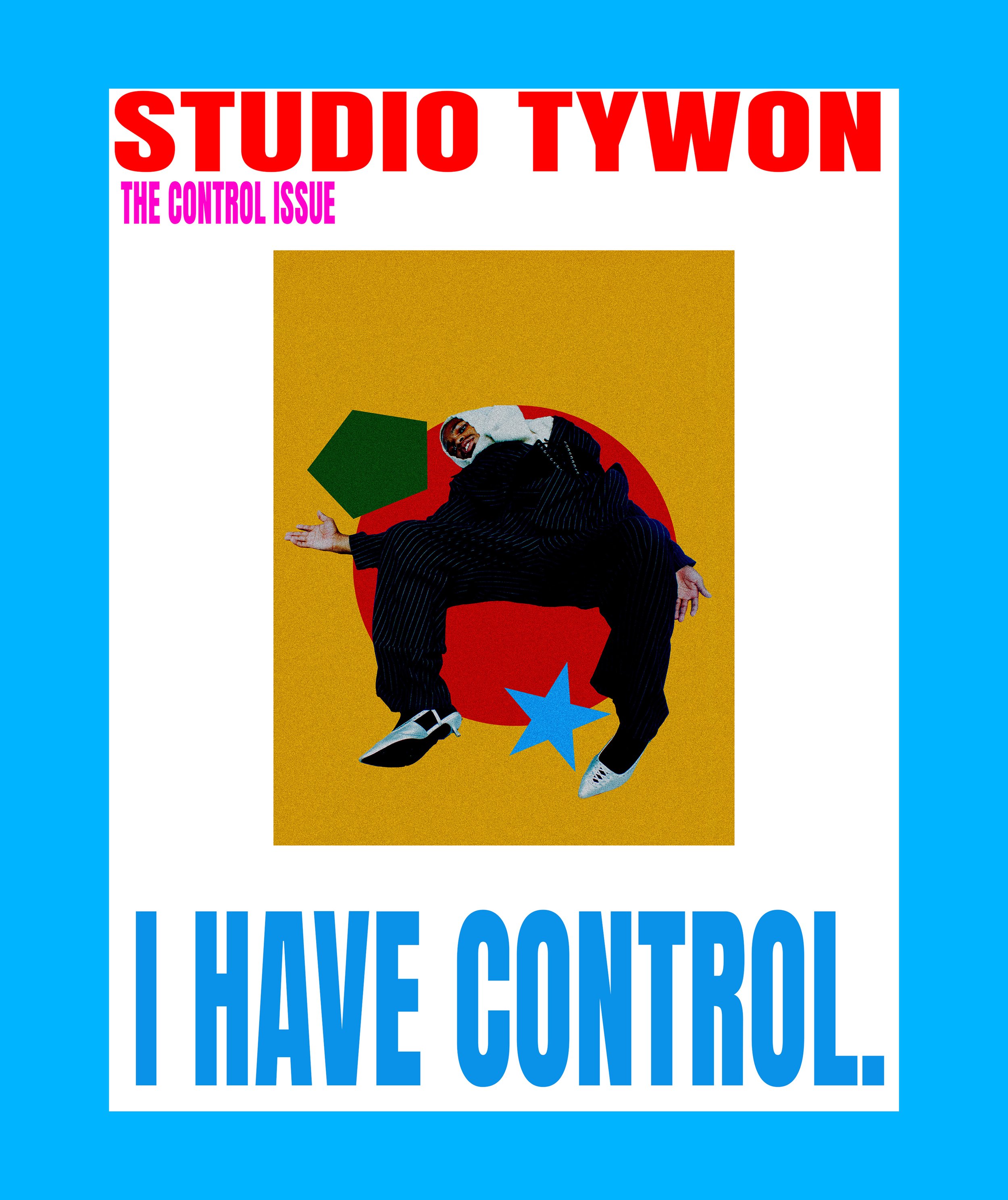 Artboard 8.jpg