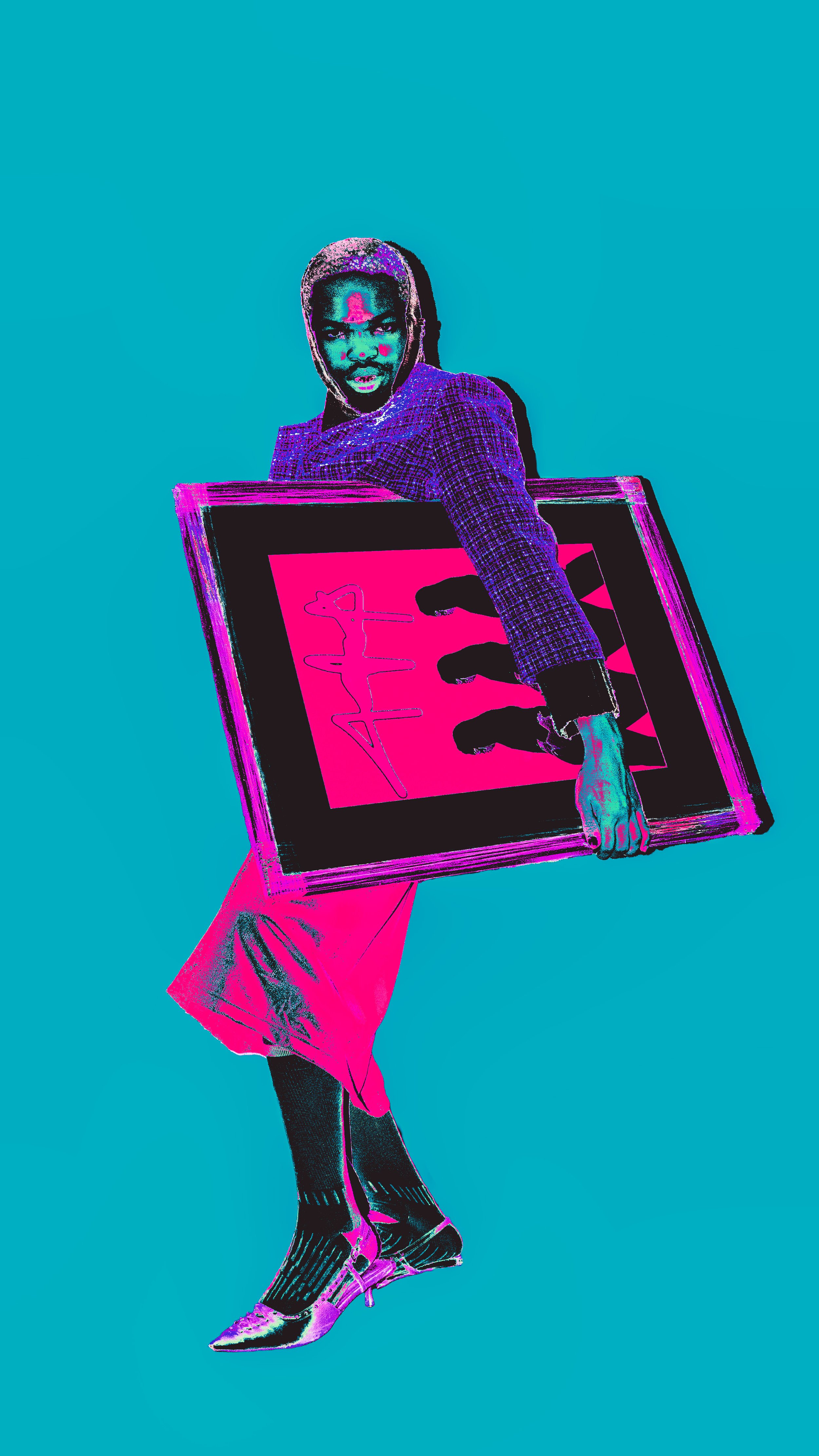 Expressionism (15).jpg