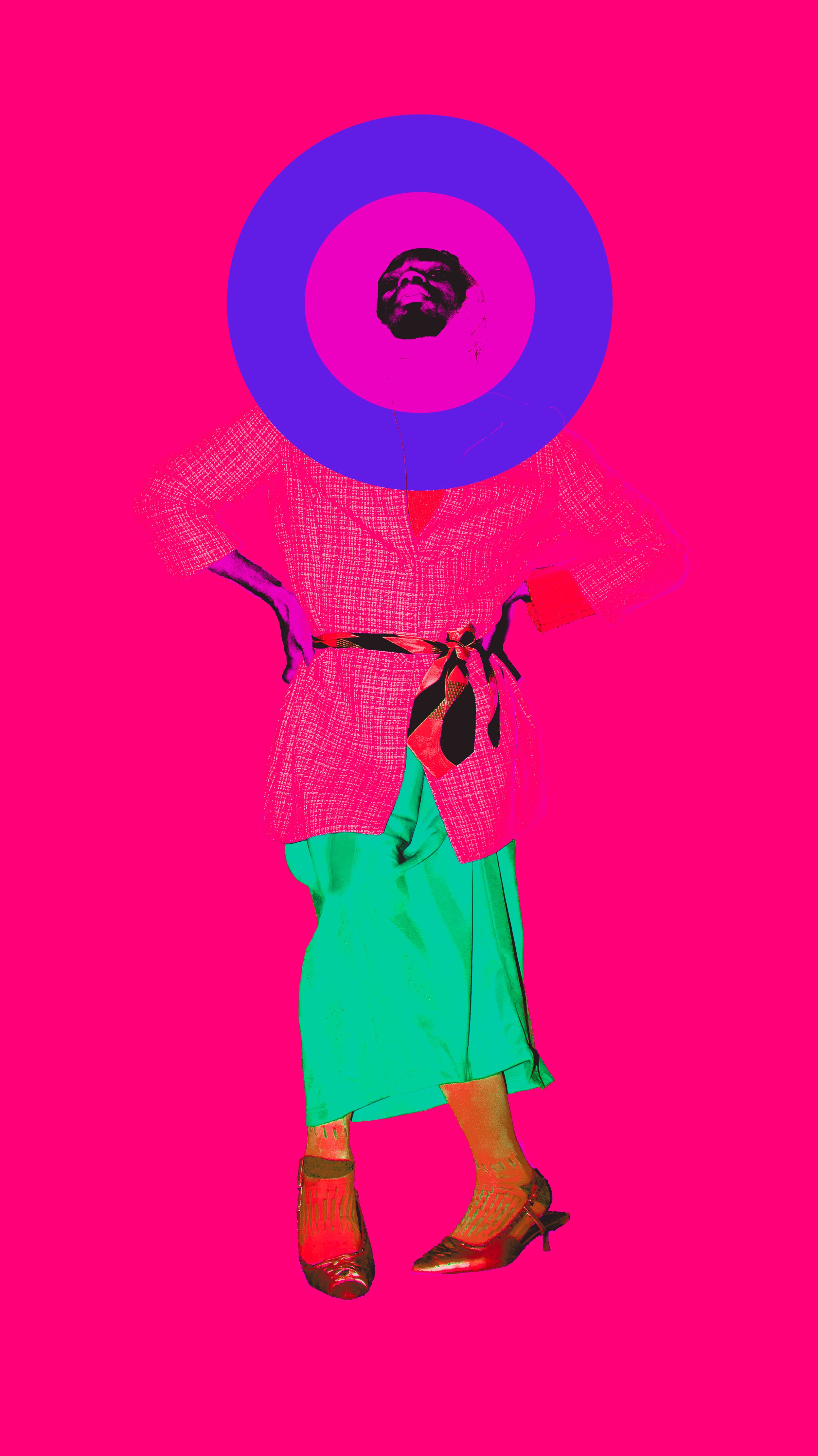 Expressionism (42).jpg