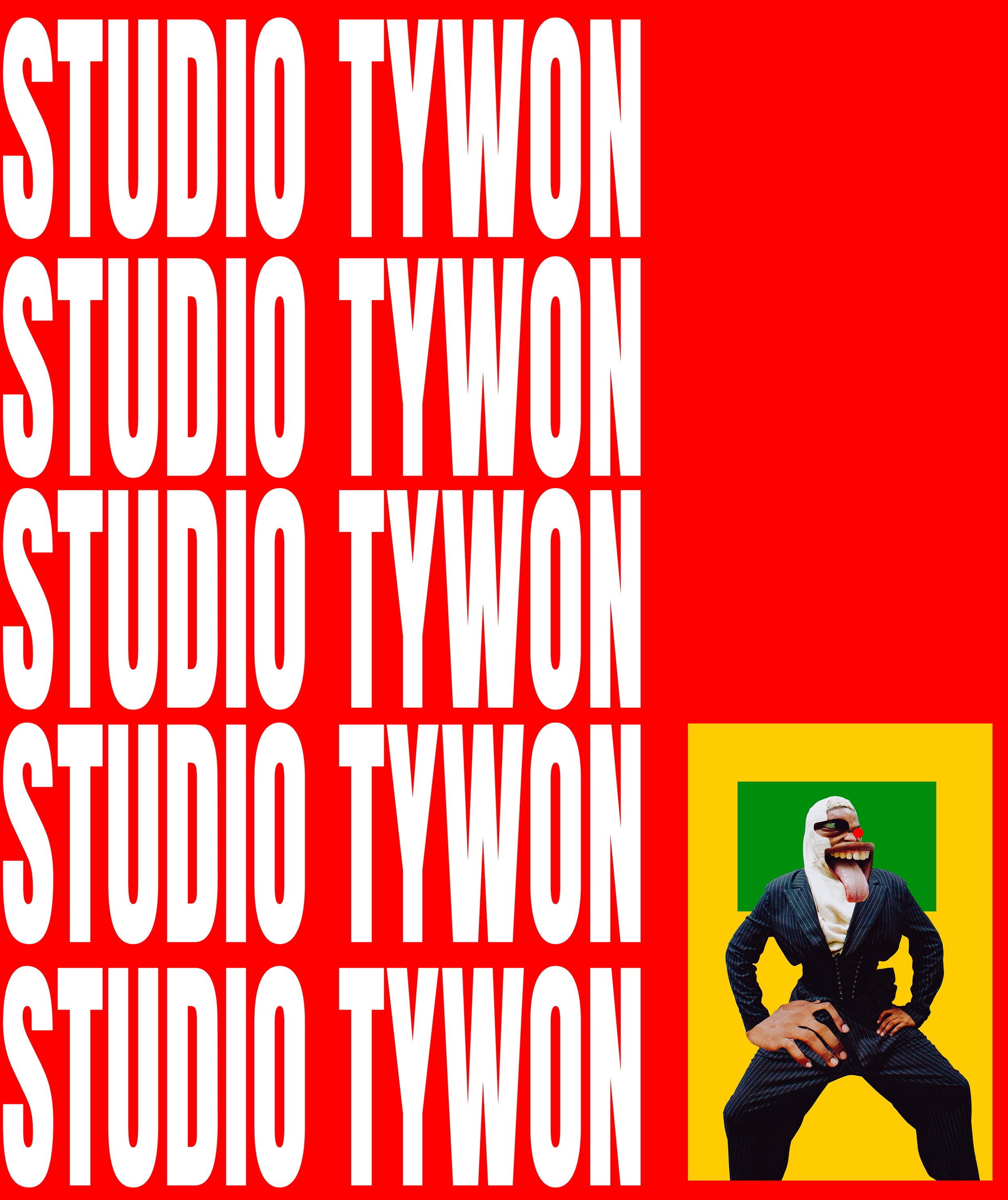 Artboard 9.jpg