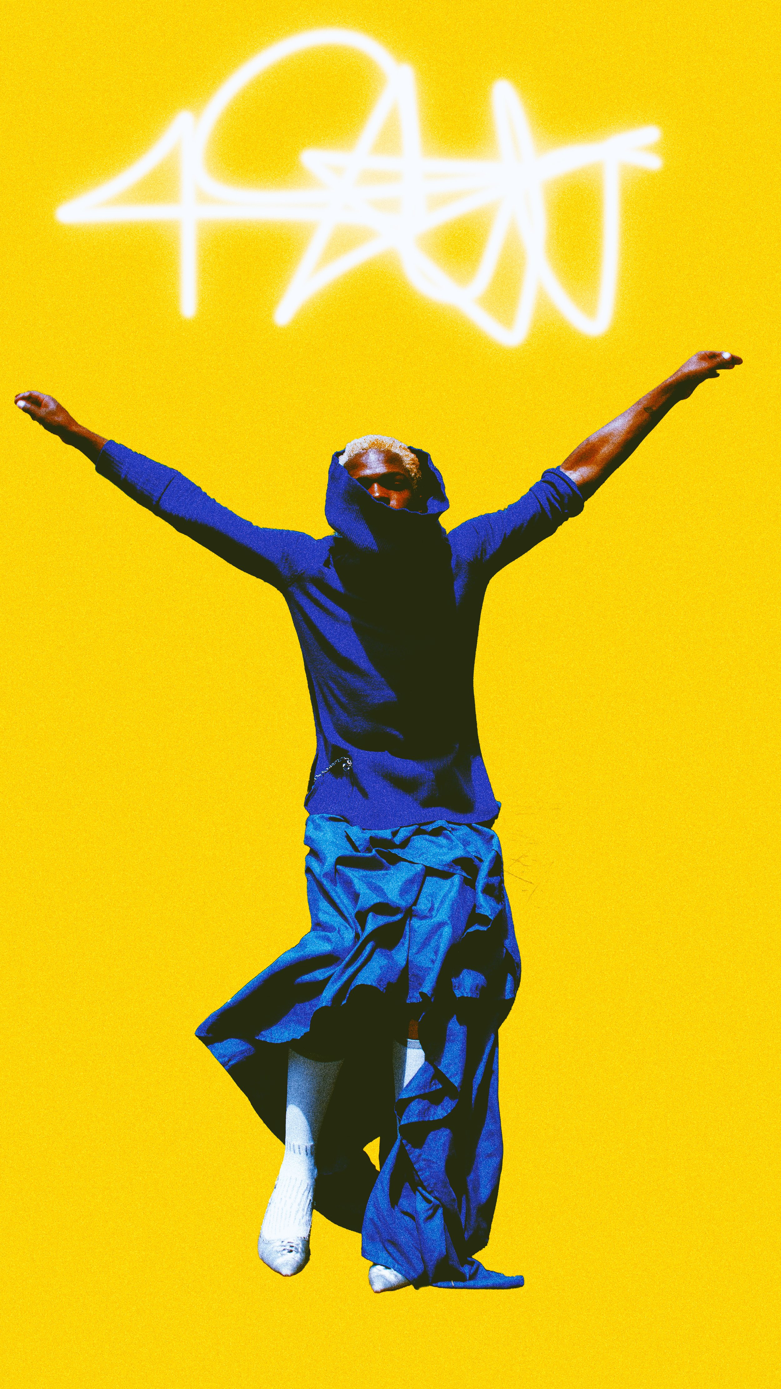 Blonde Is Political (55).jpg