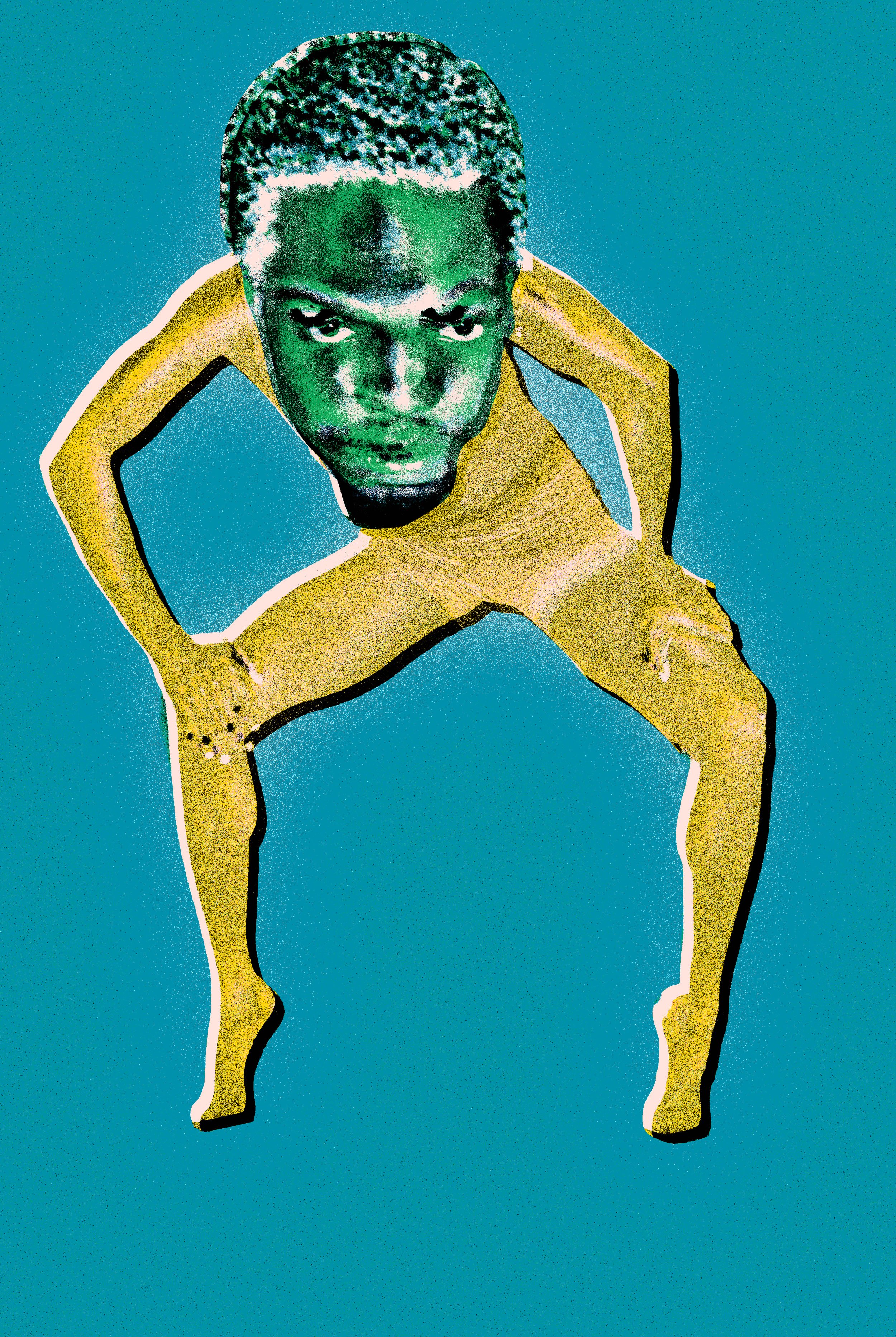 Expressionist (8)jpg.jpg