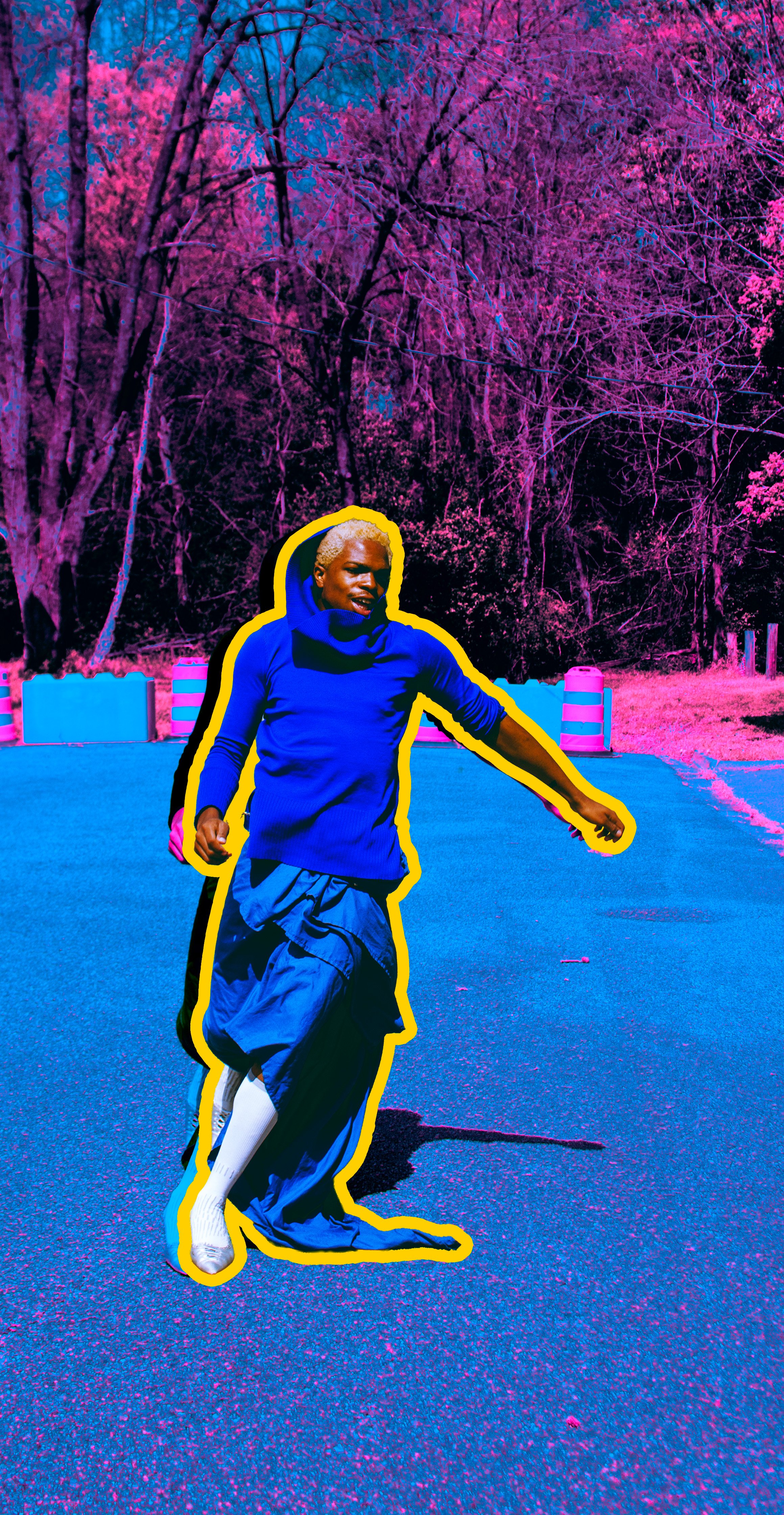 Blonde Is Political (56).jpg