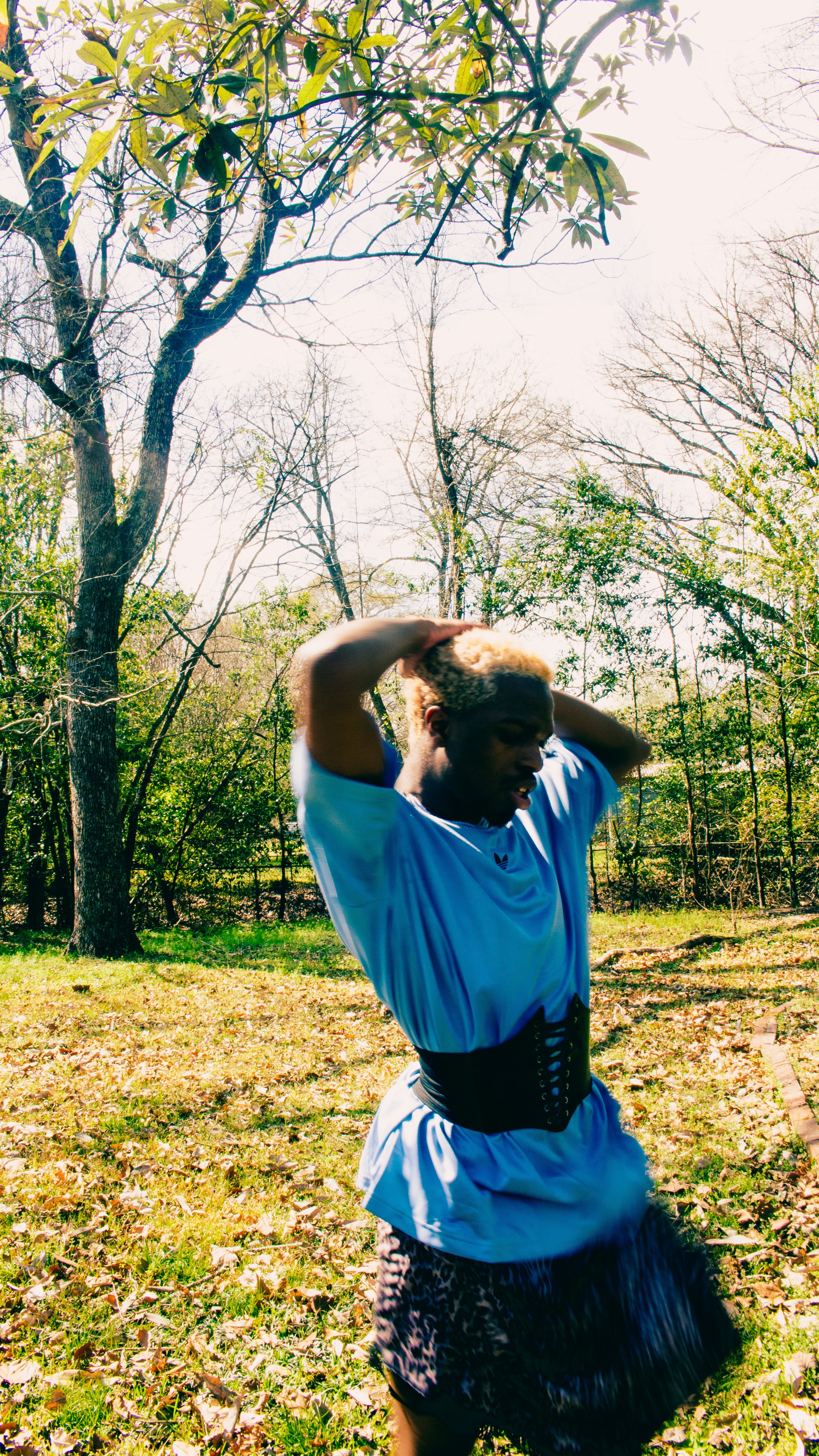 Blonde Is Political (17).jpg