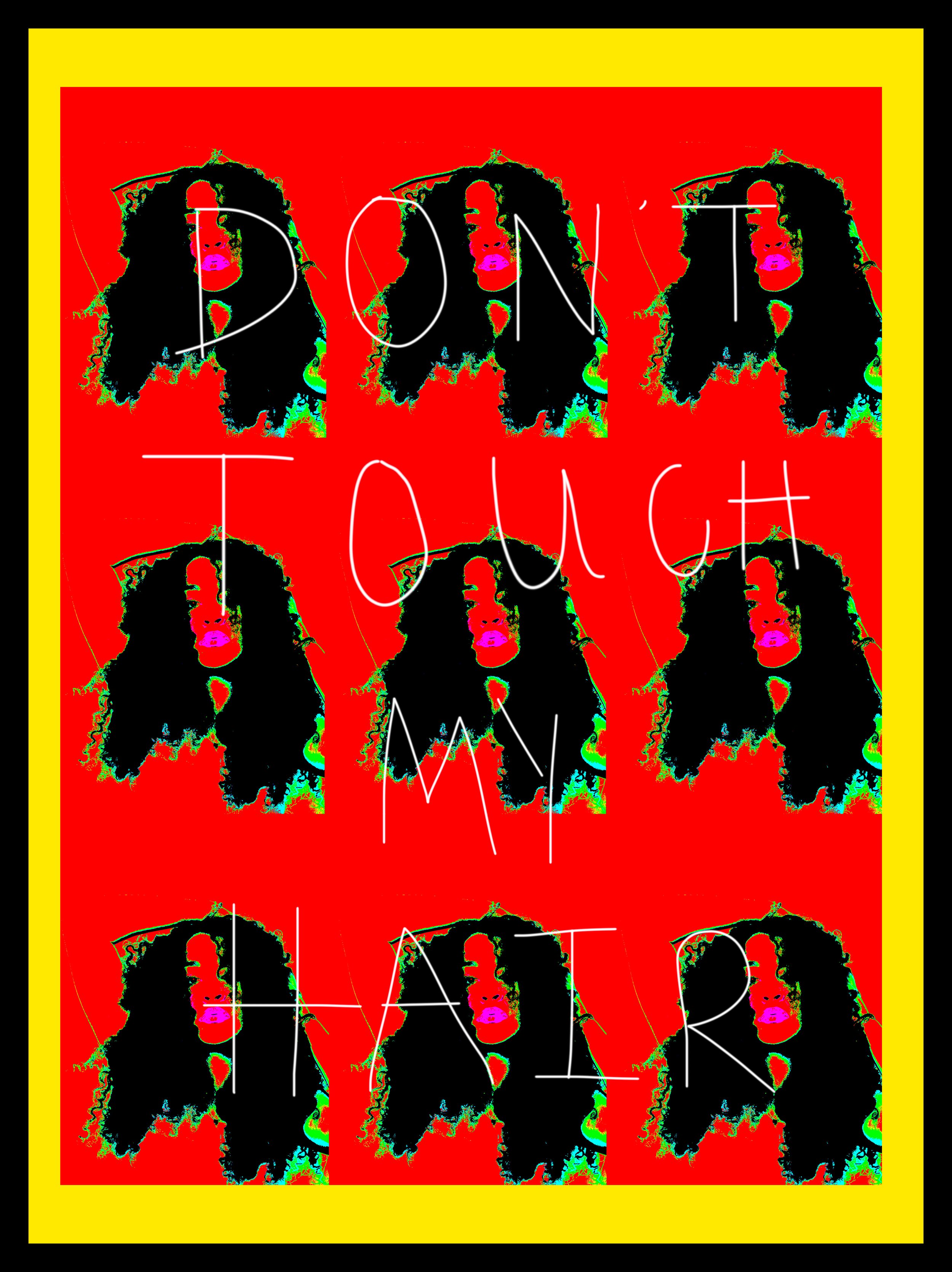 Angie With The Curls (10).jpg