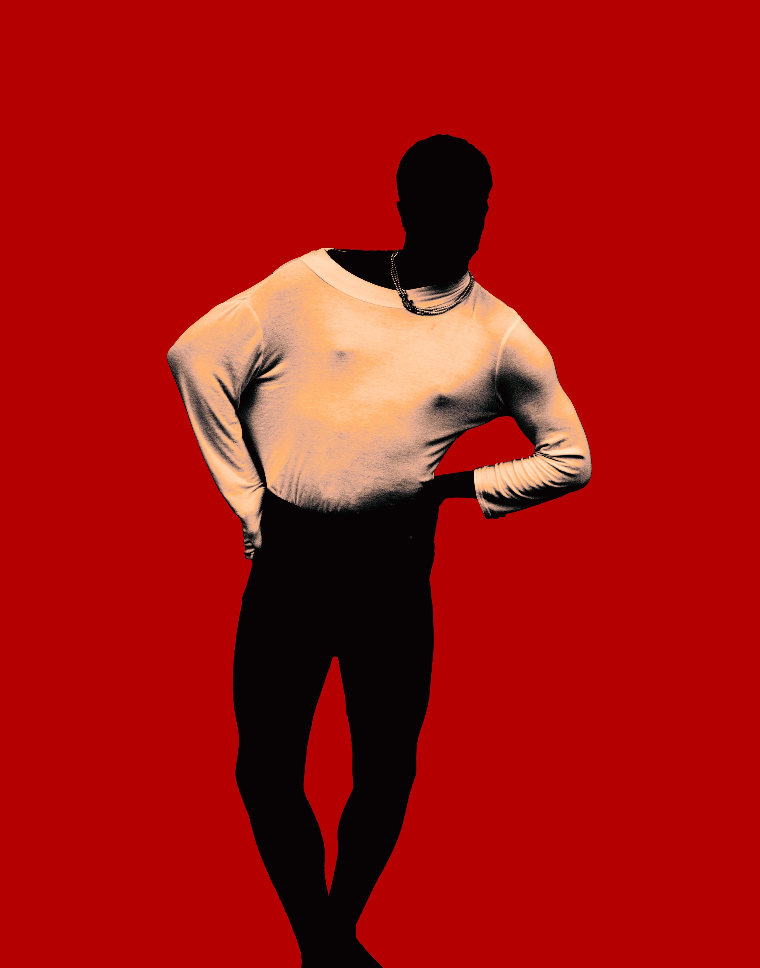 Why Storytelling Matters in Photography?