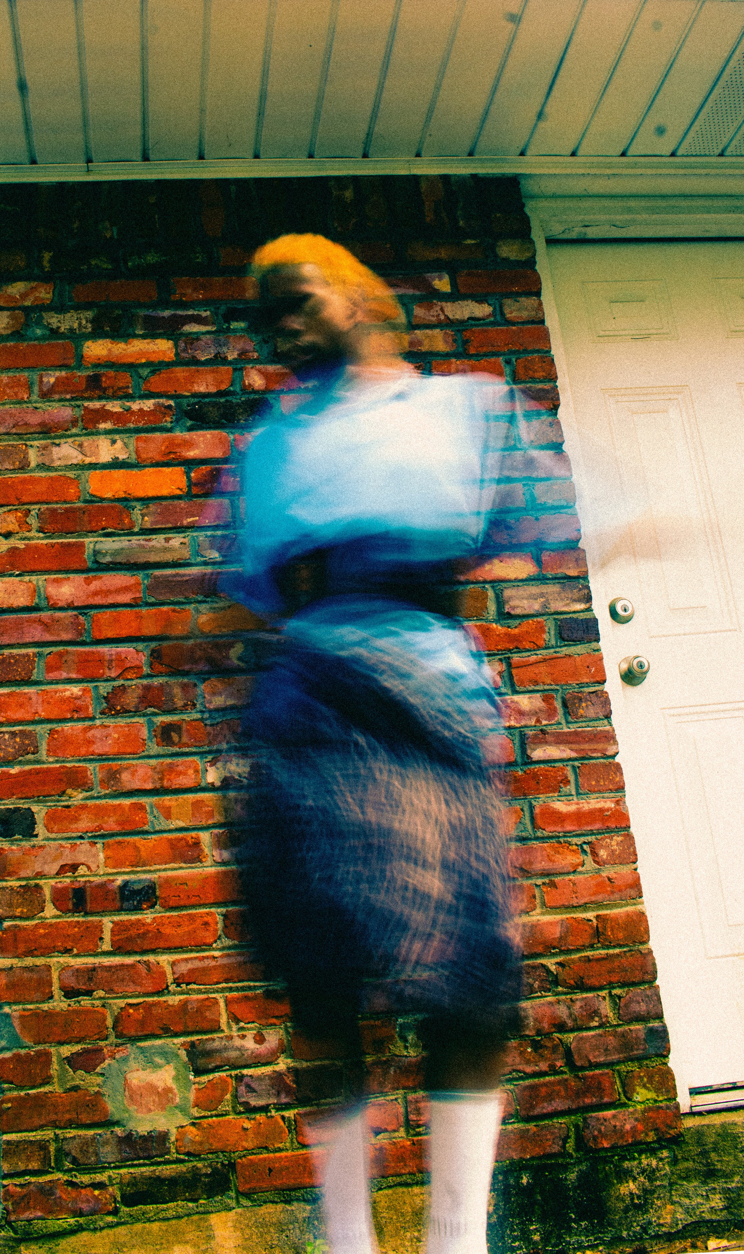 Blonde Is Political (65).jpg