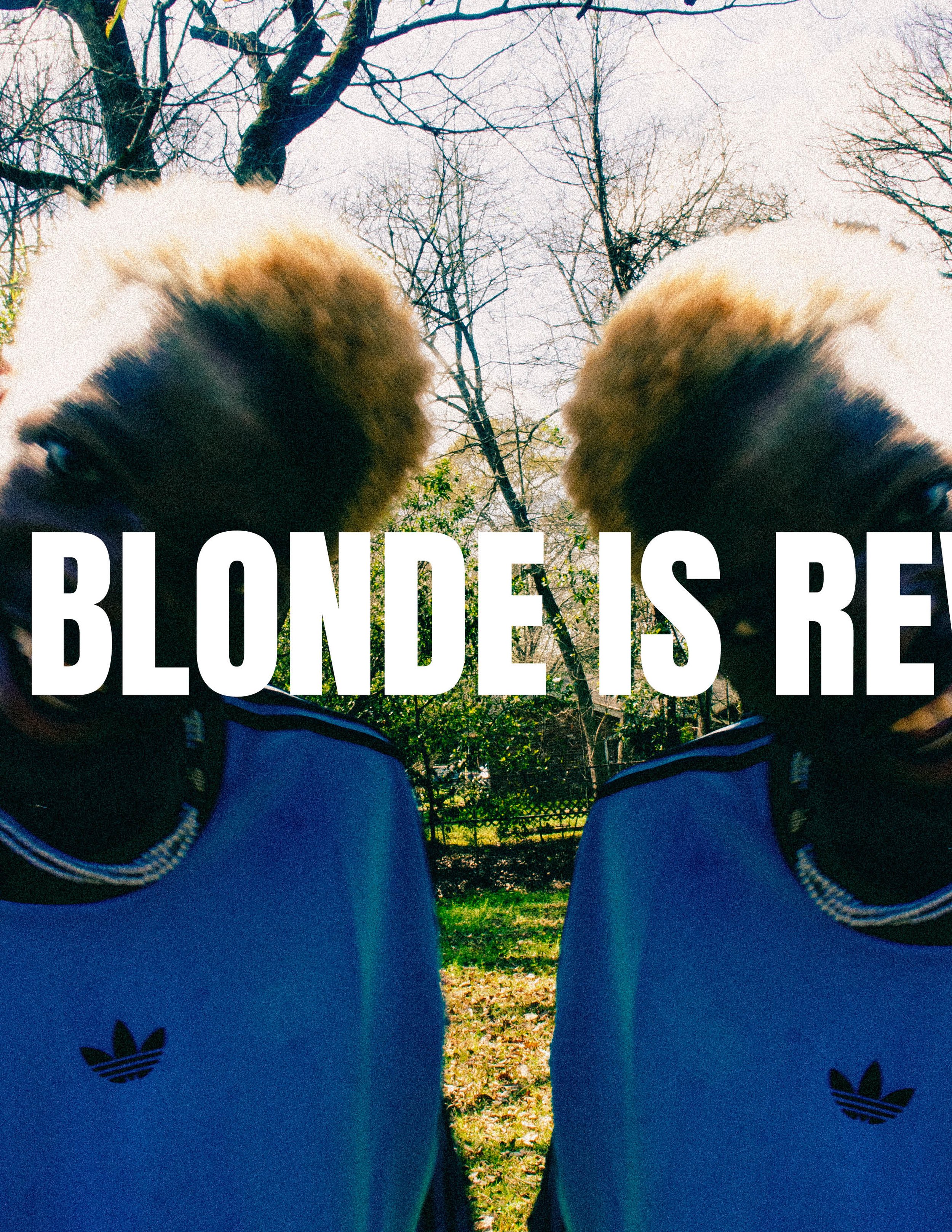 Blonde Is Political 14.jpg