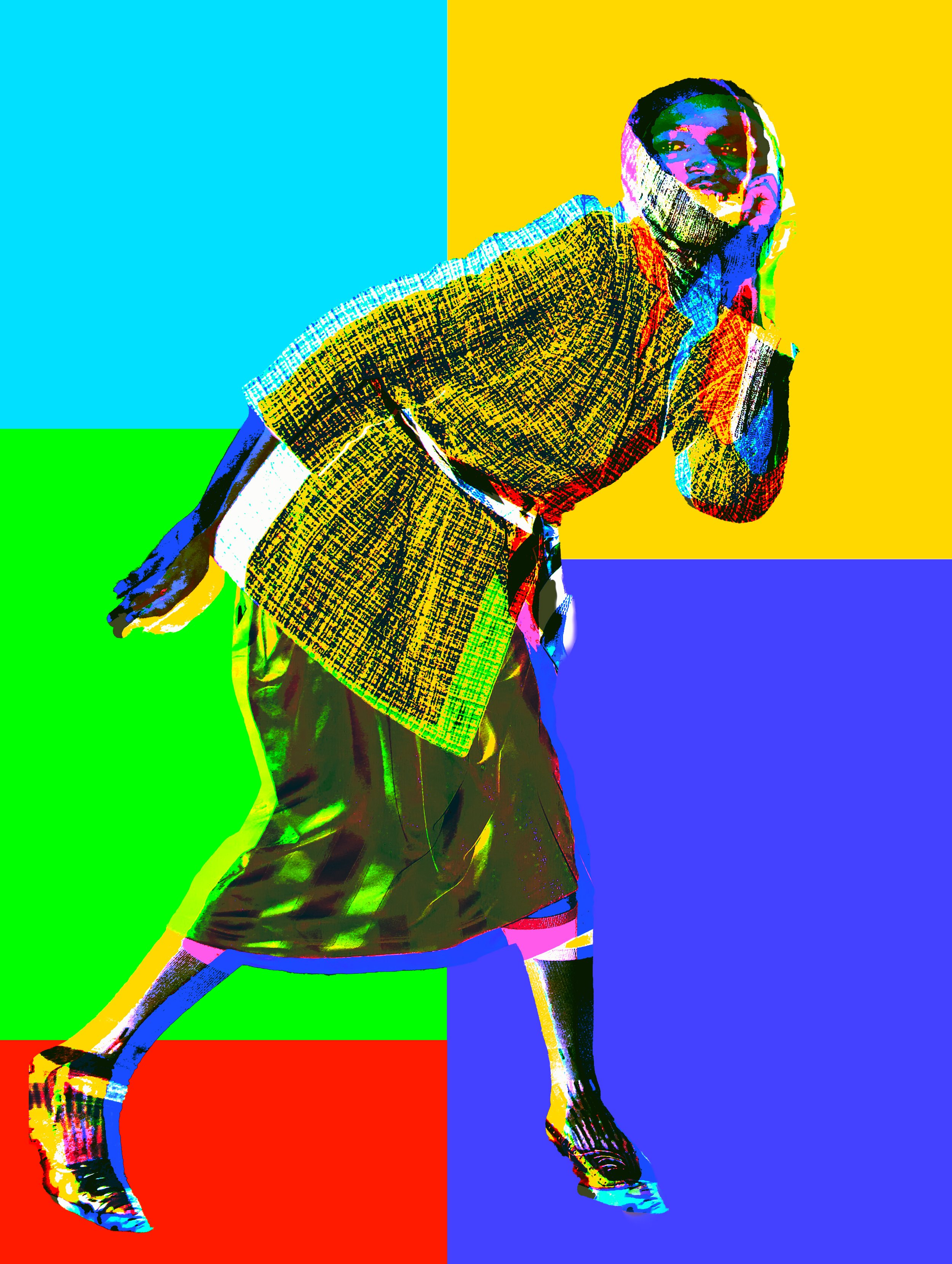 Expressionism (72).jpg
