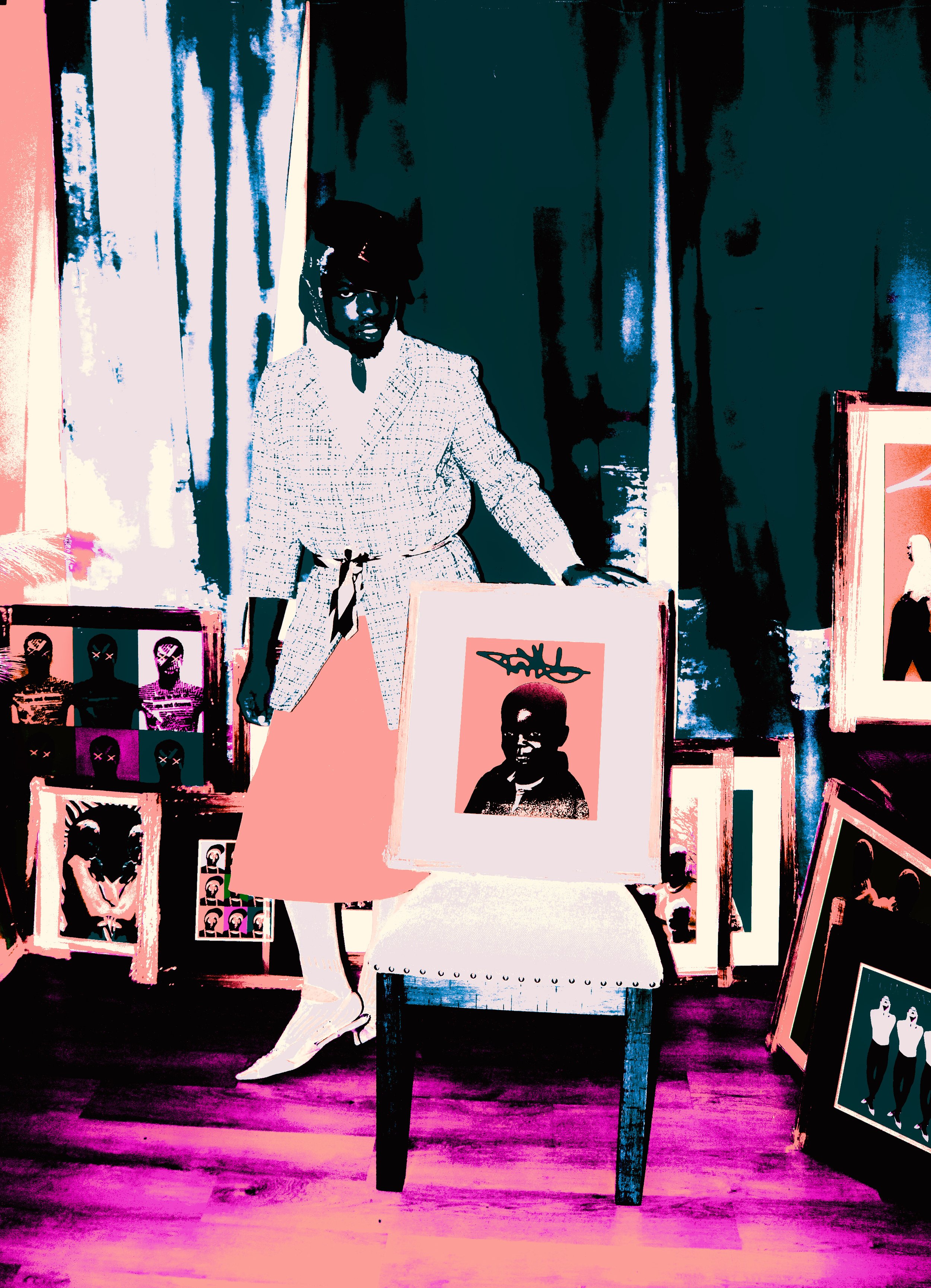 Expressionism (32)jpg.jpg