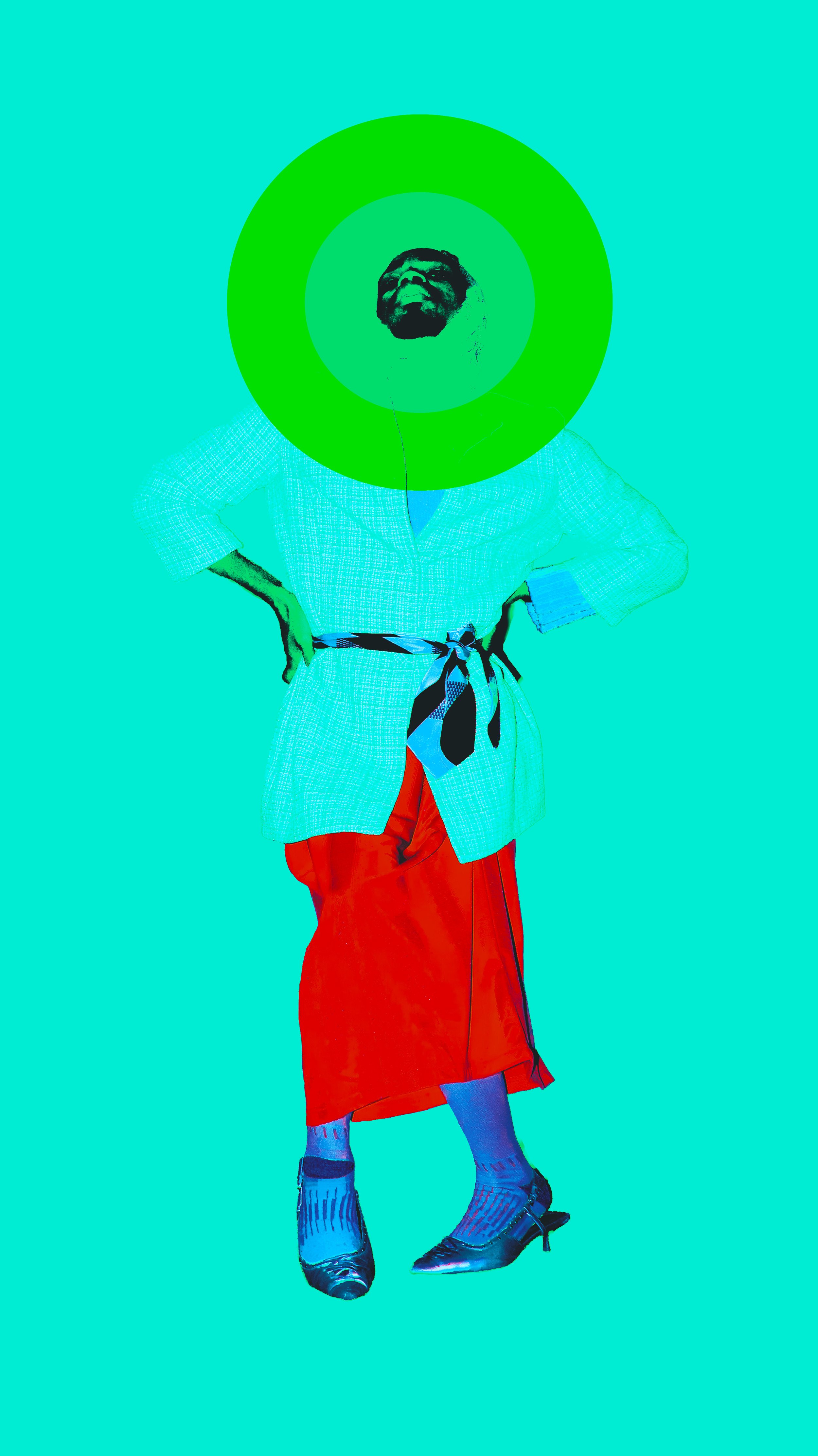 Expressionism (48).jpg