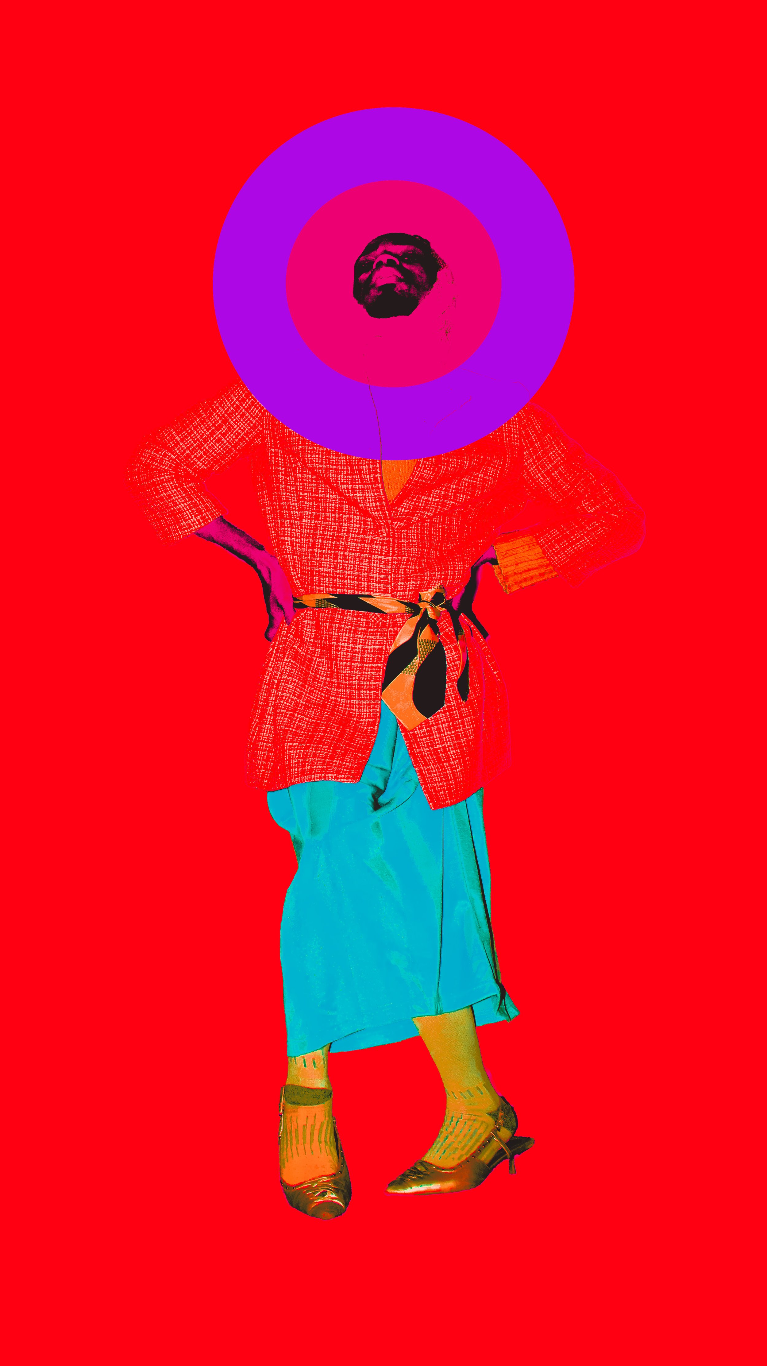 Expressionism (49).jpg