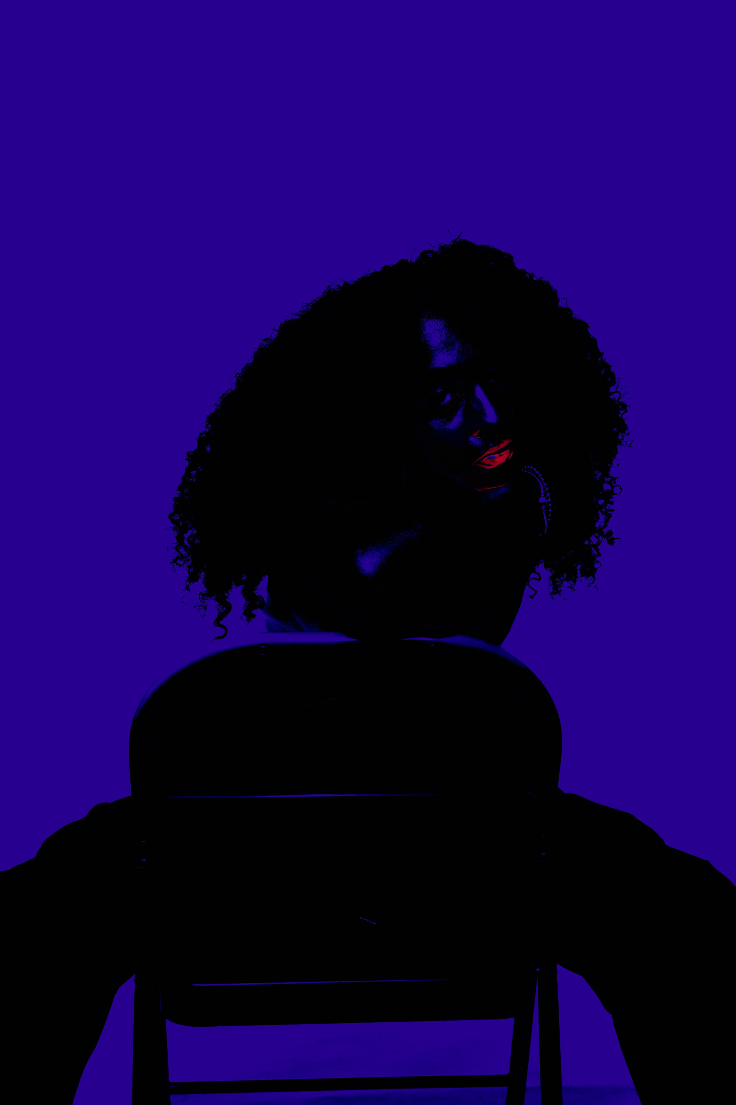 Angie With The Curls (19).jpg