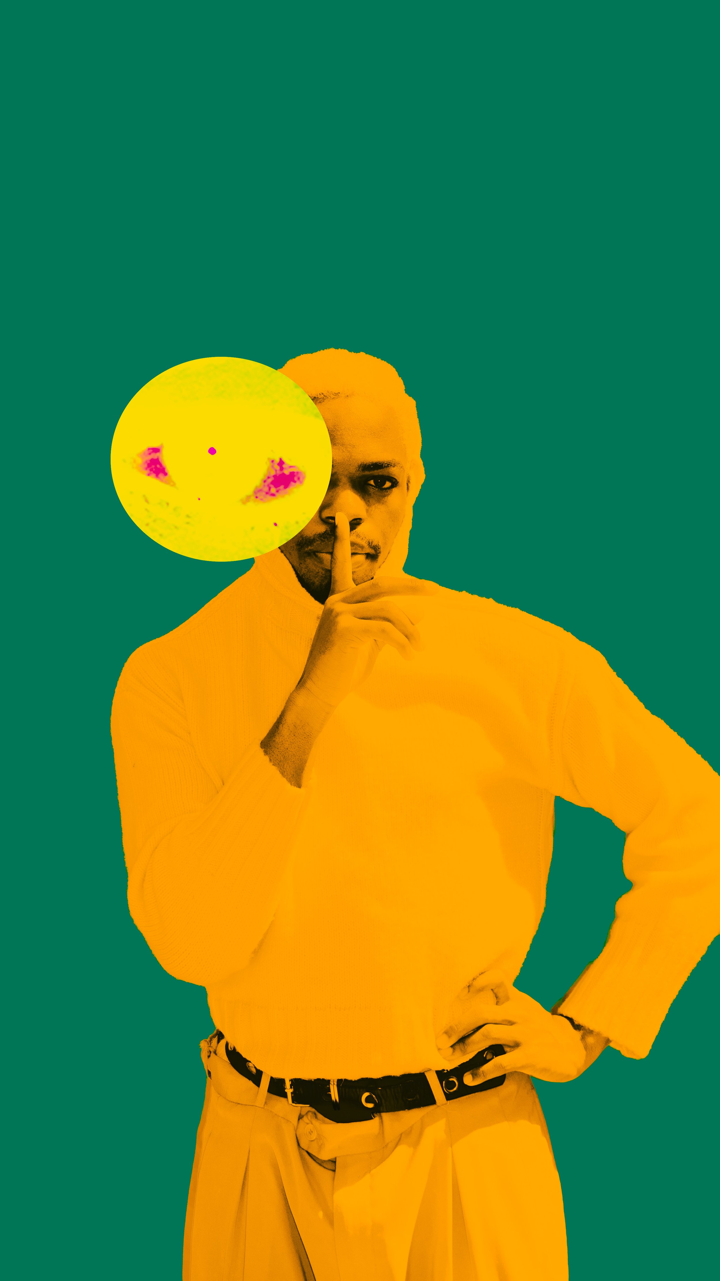 Blonde Is Political (77).jpg