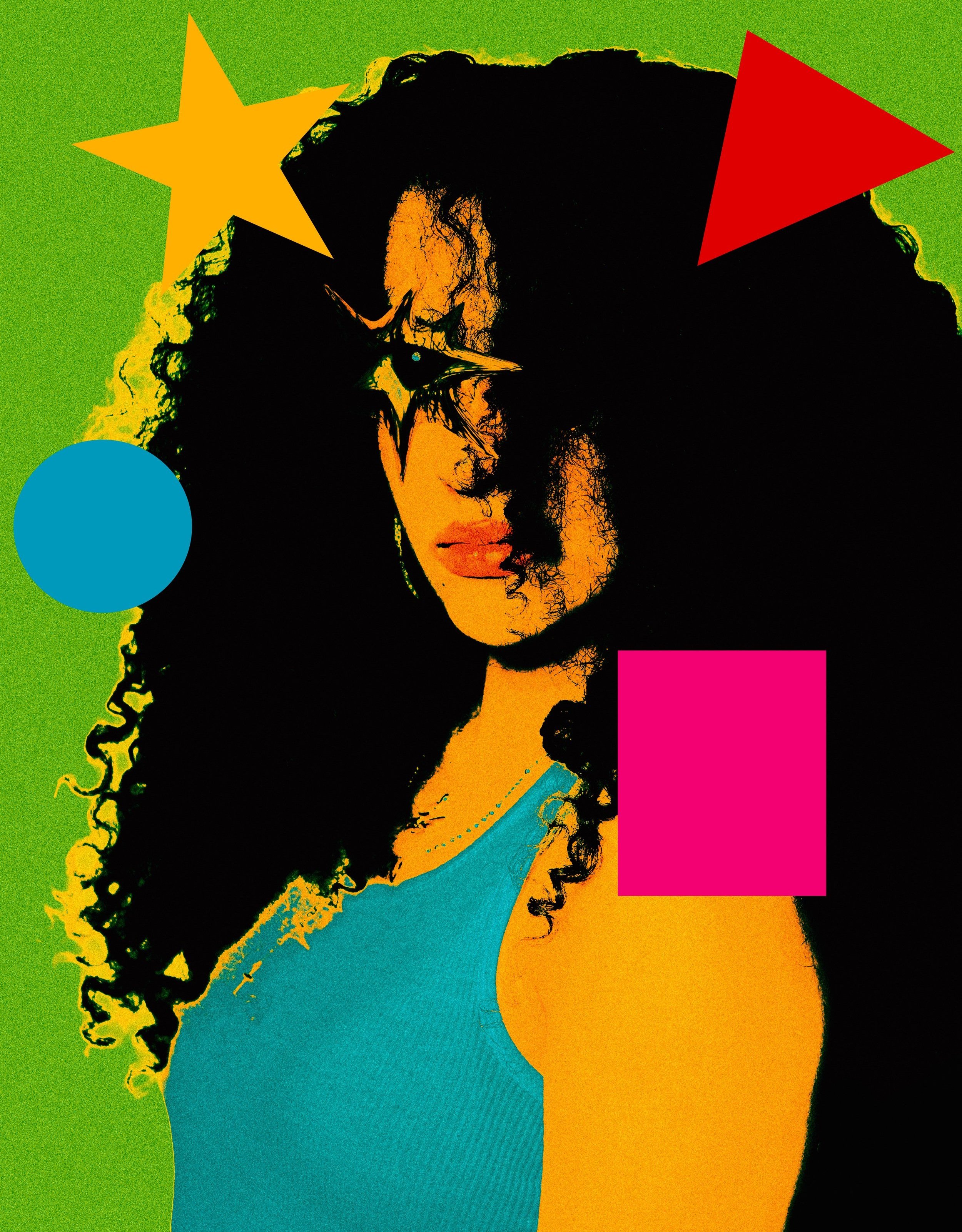 Angie With The Curls (20).jpg