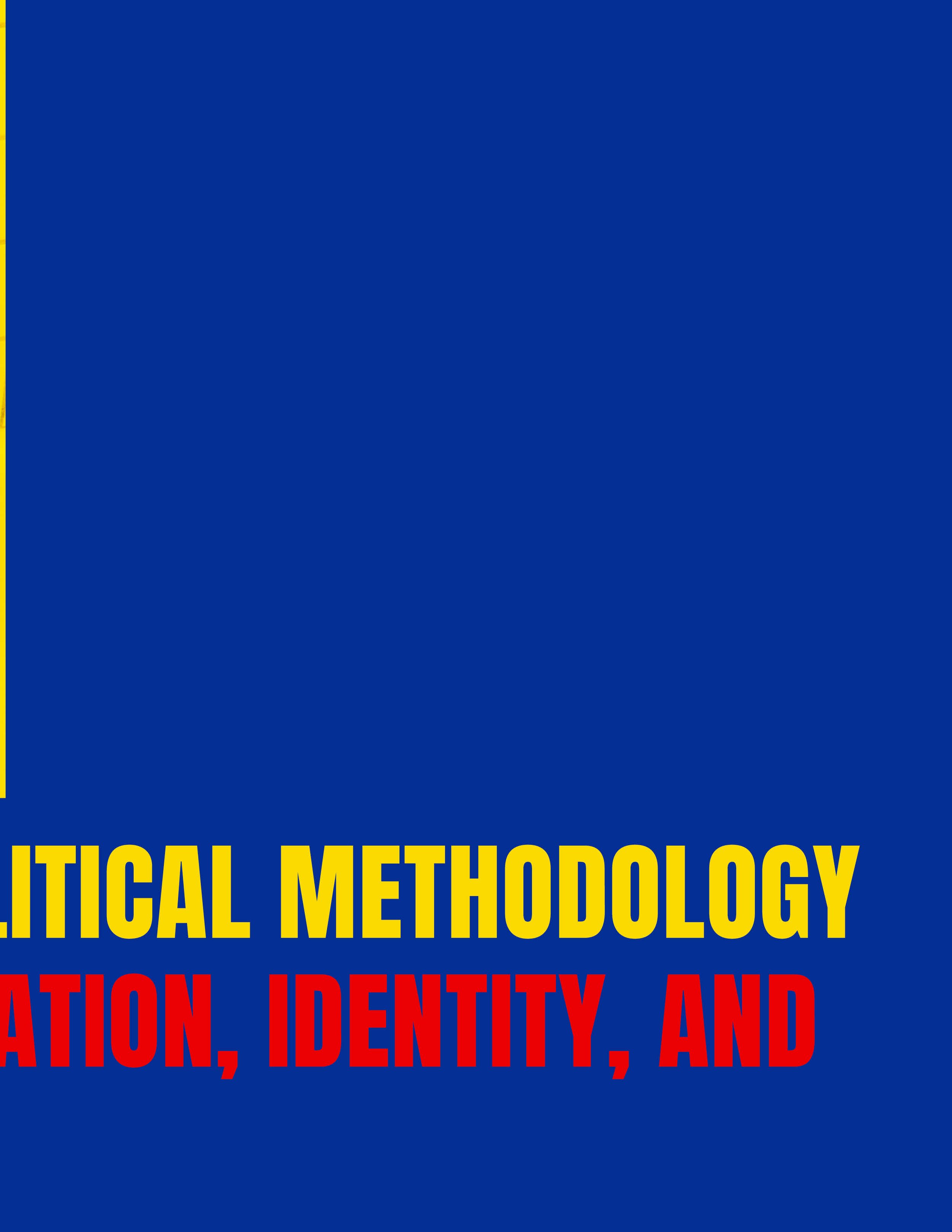 Blonde Is Political 67.jpg