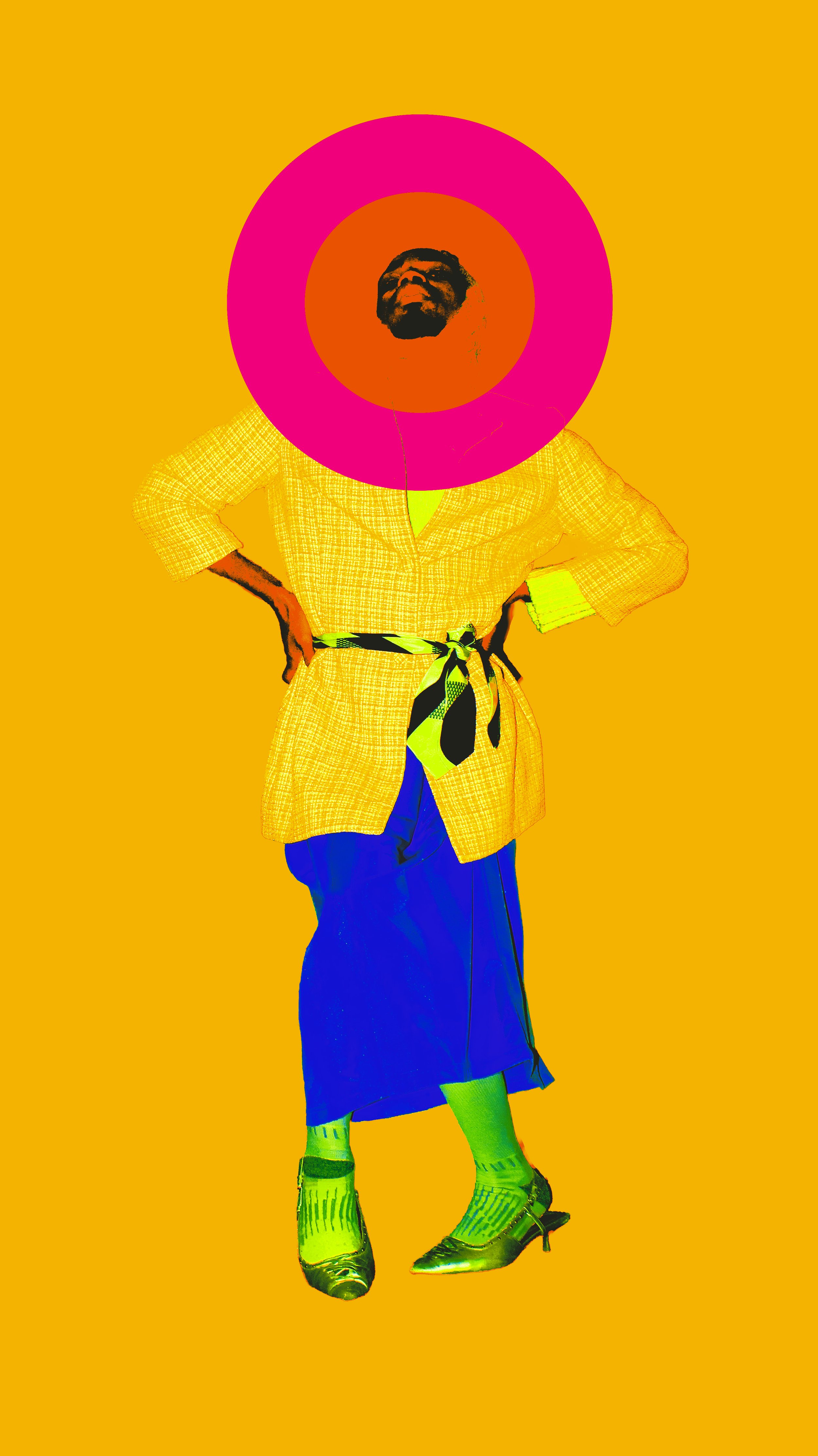 Expressionism (45).jpg