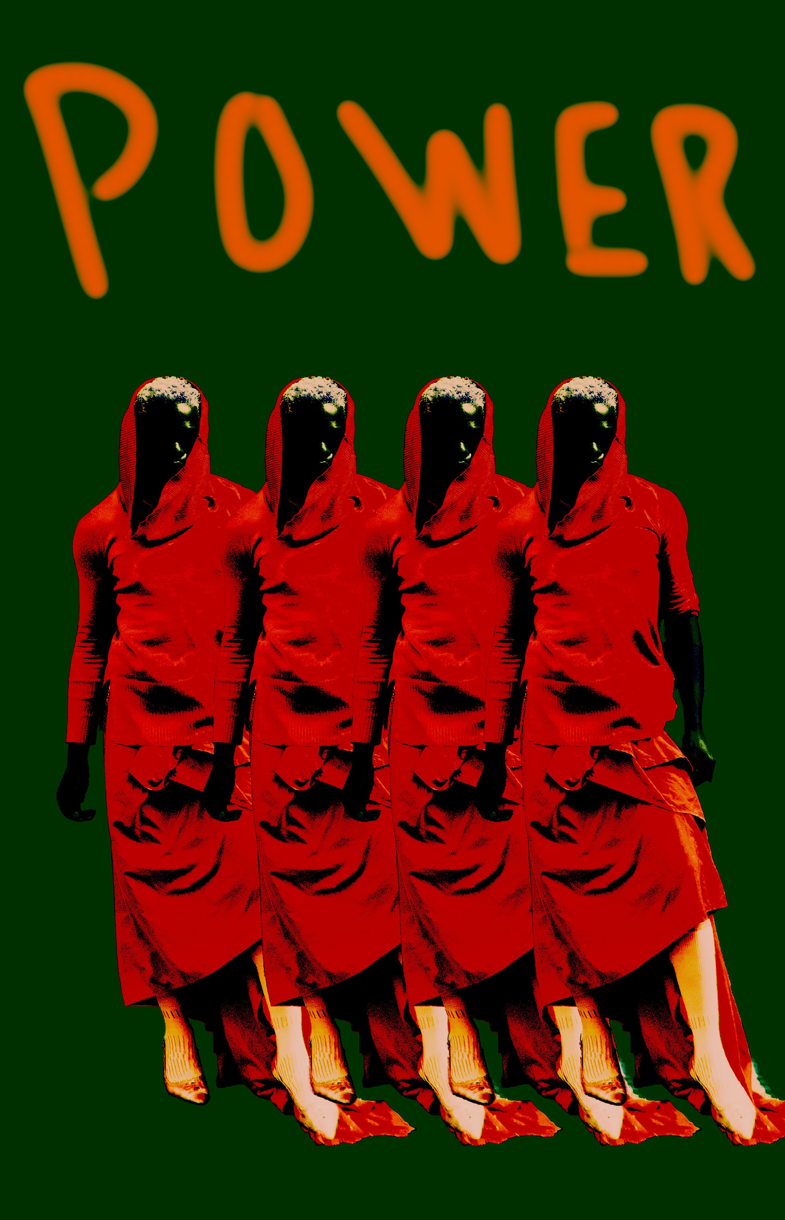 Blonde Is Political (71).jpg