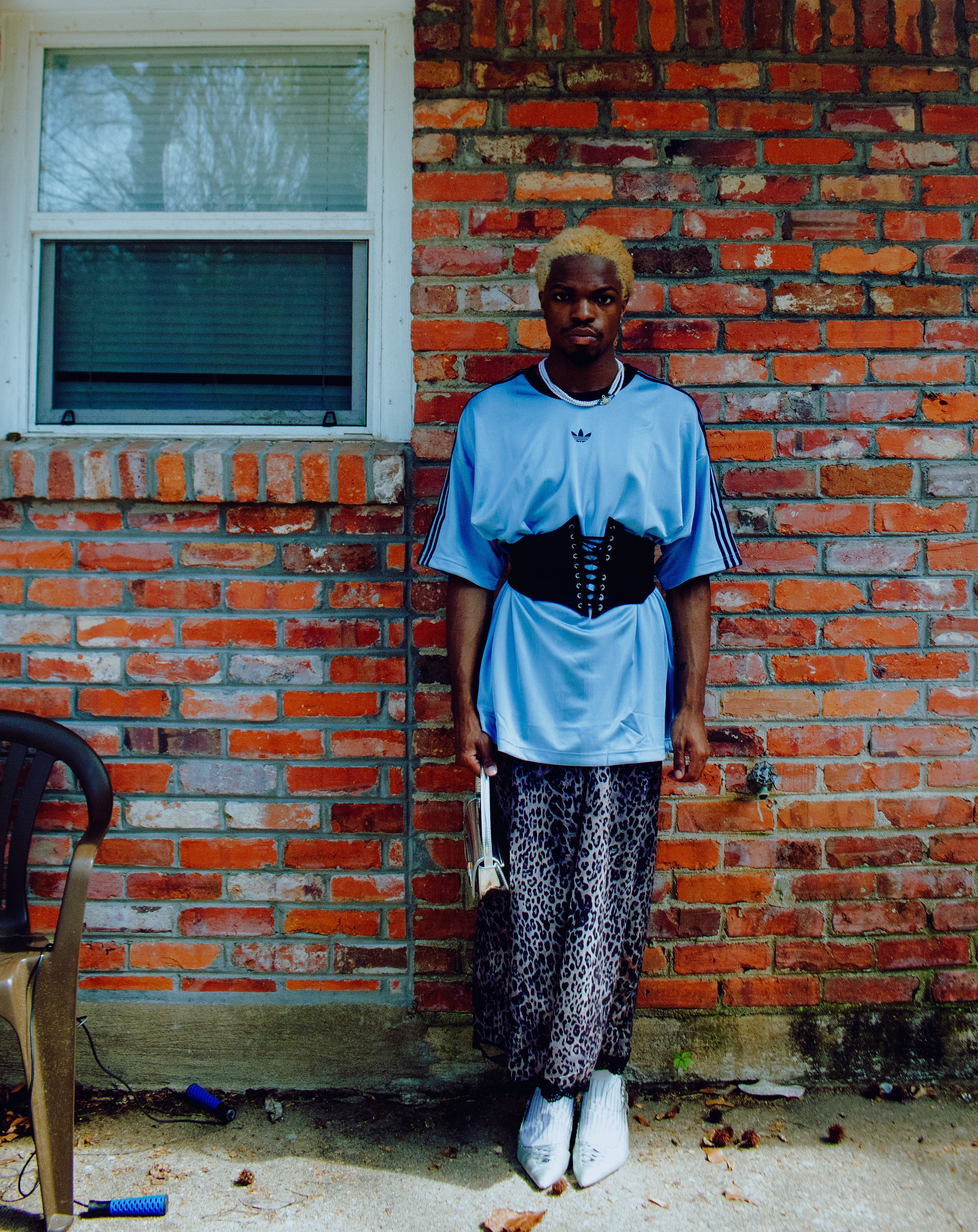 Blonde Is Political (80).jpg