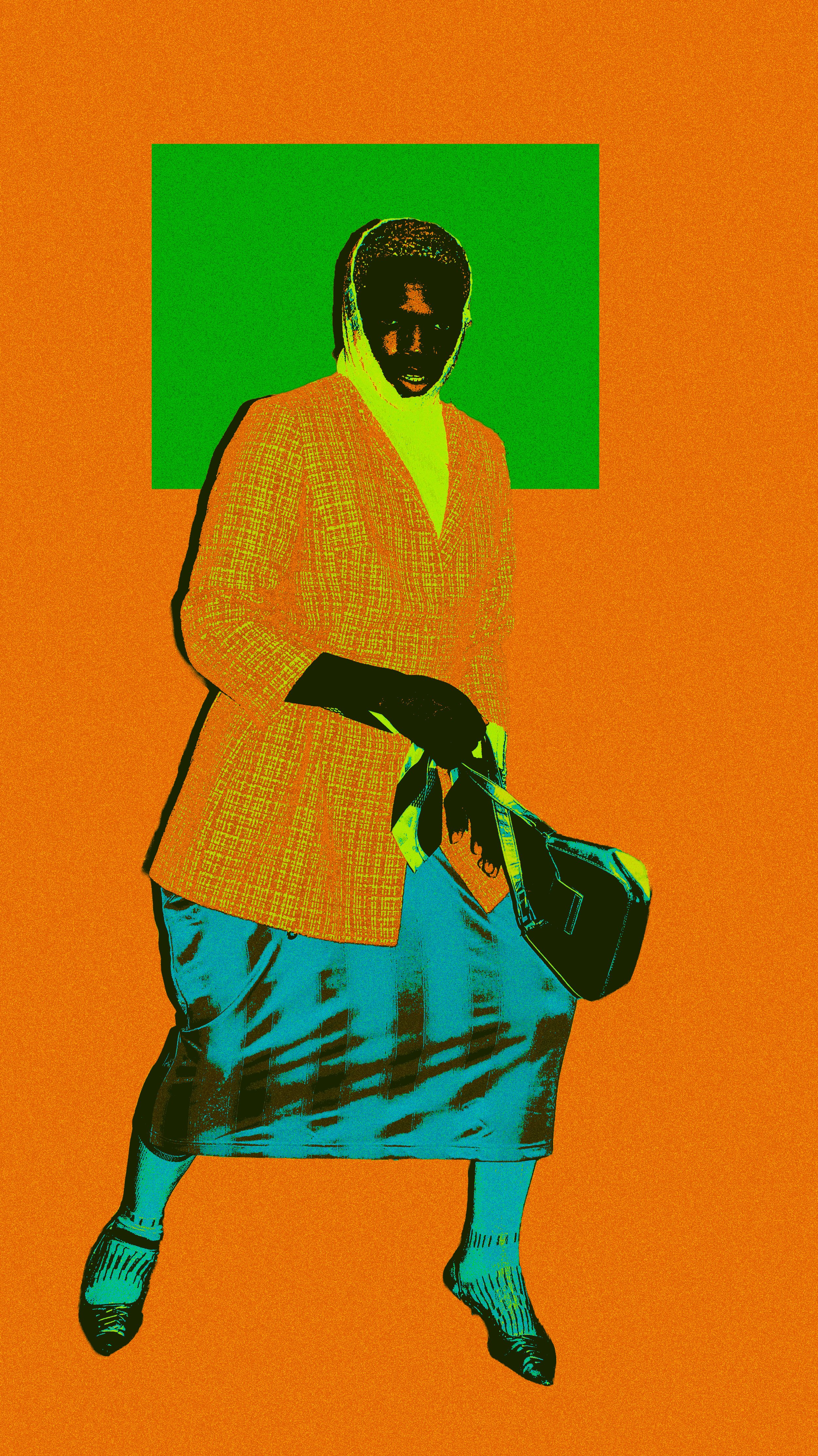 Expressionism (21).jpg