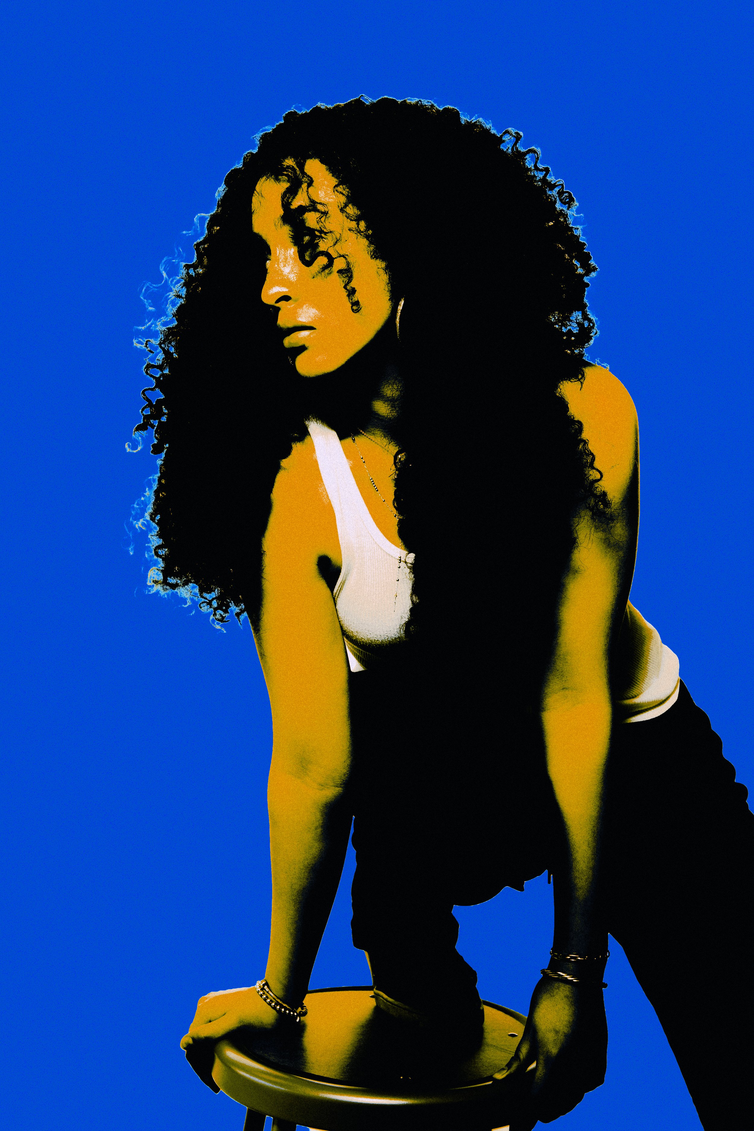Angie With The Curls (124).jpg