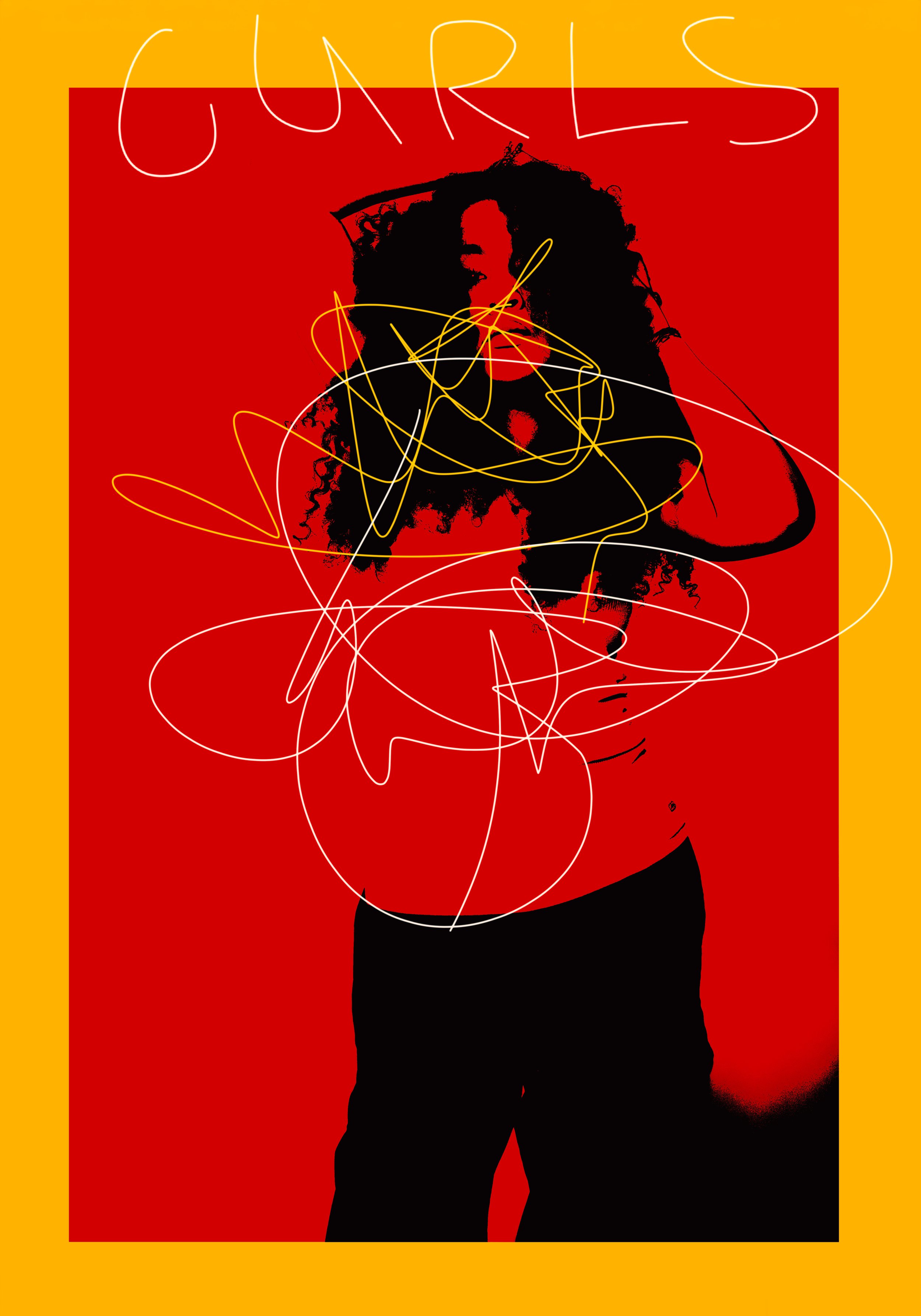 Angie With The Curls (18).jpg