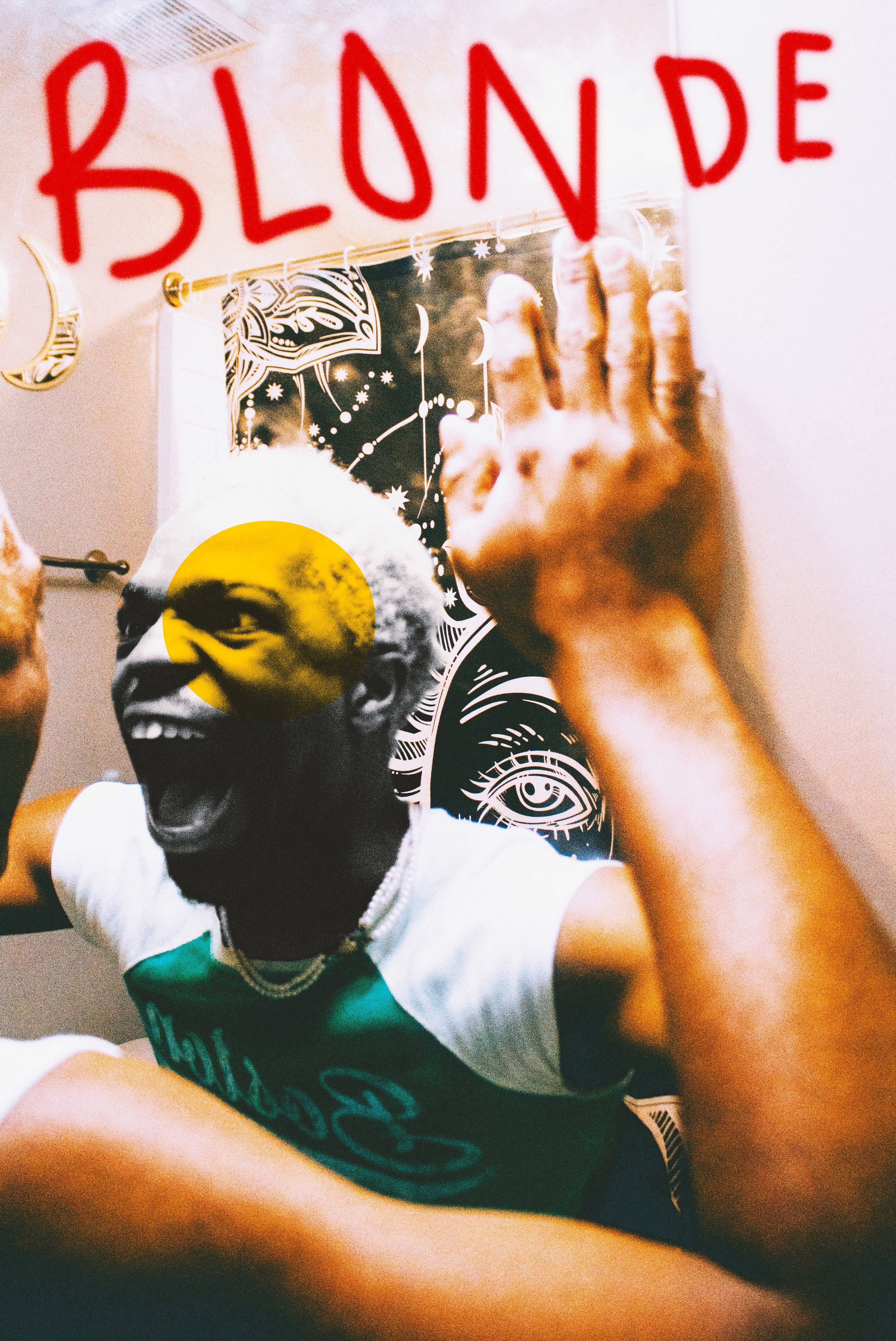 Blonde is Political (37).jpg