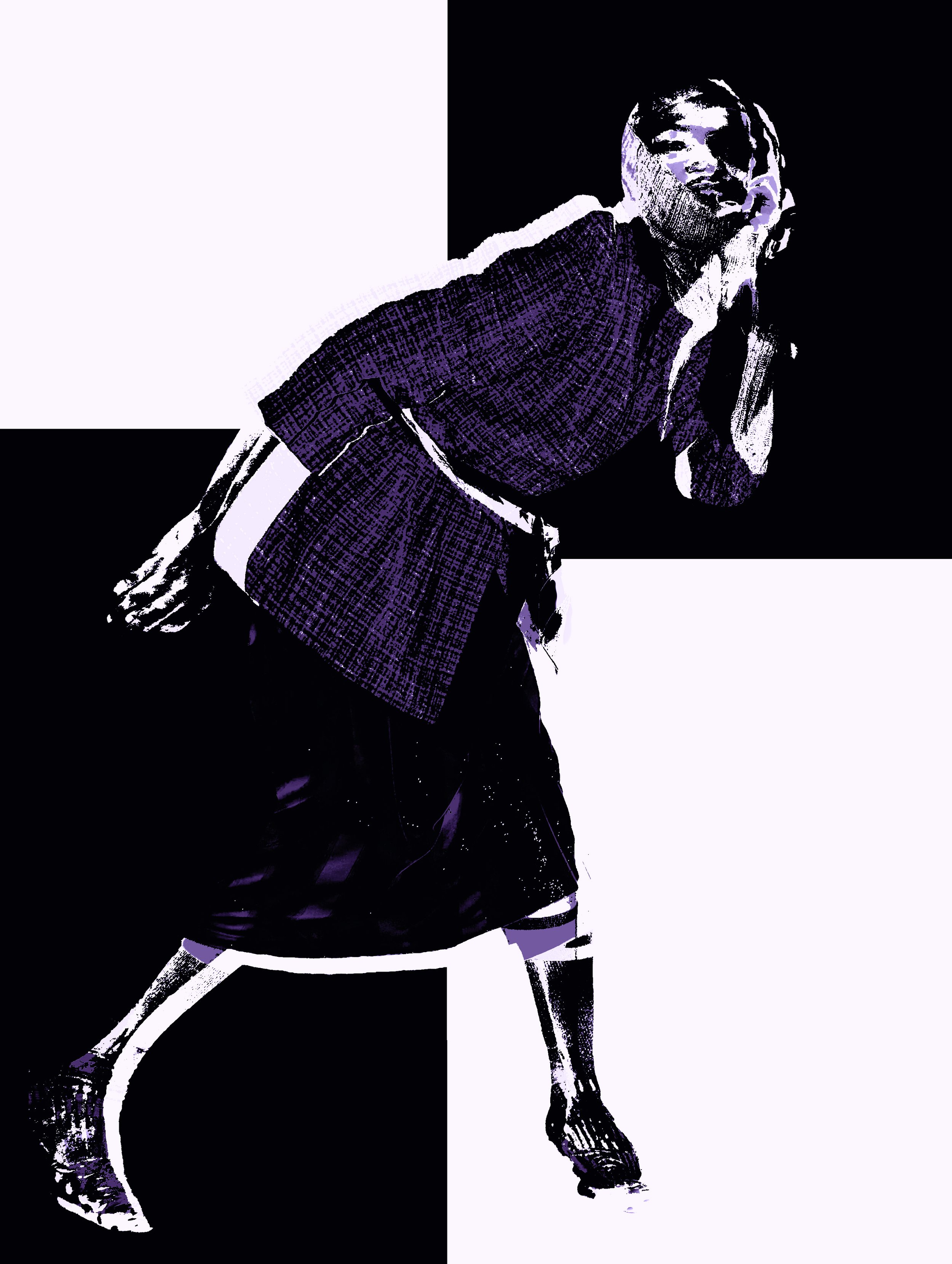 Expressionism (78).jpg