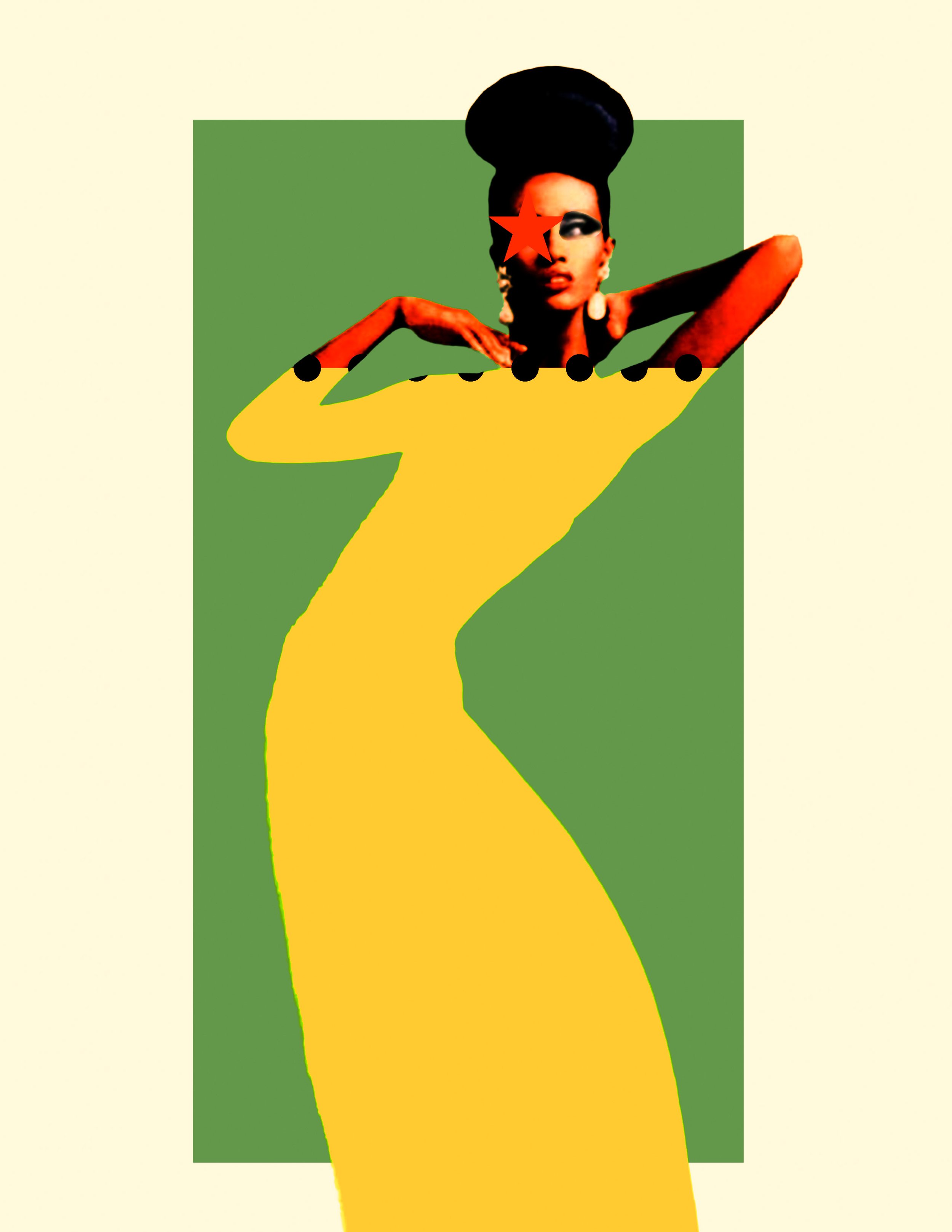 Iman (2).jpg
