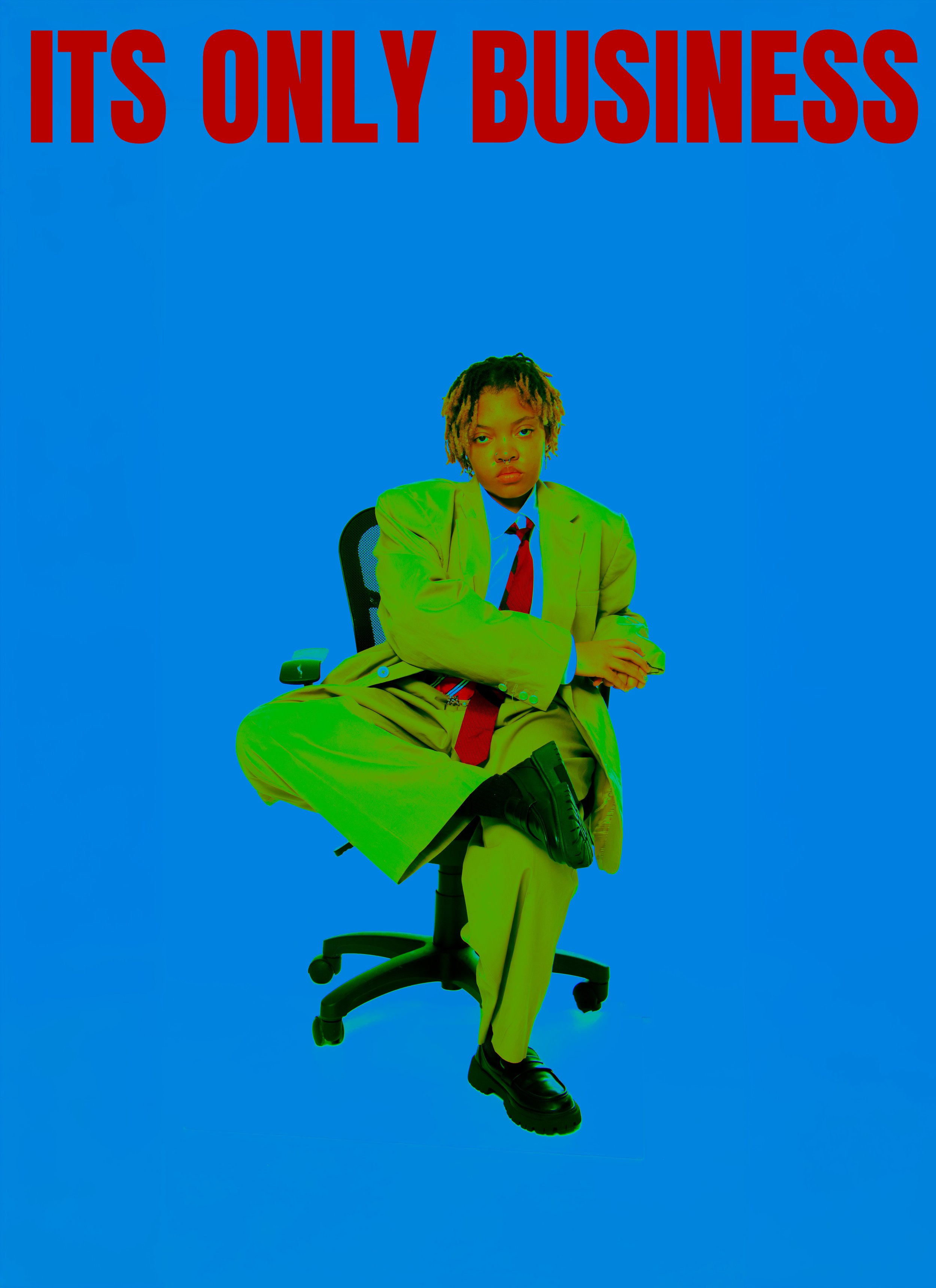 Business Girl (6).jpg