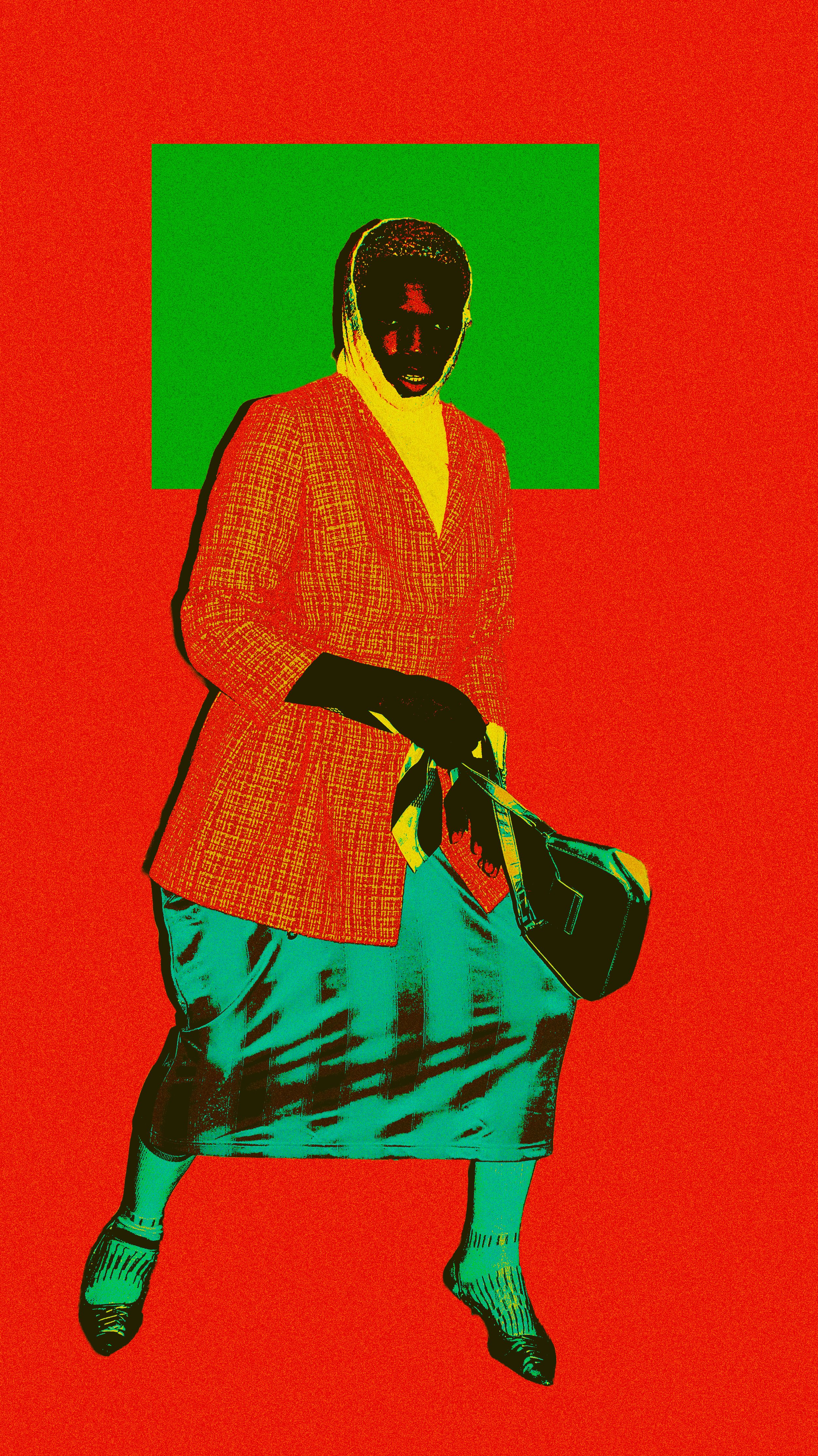Expressionism (19).jpg