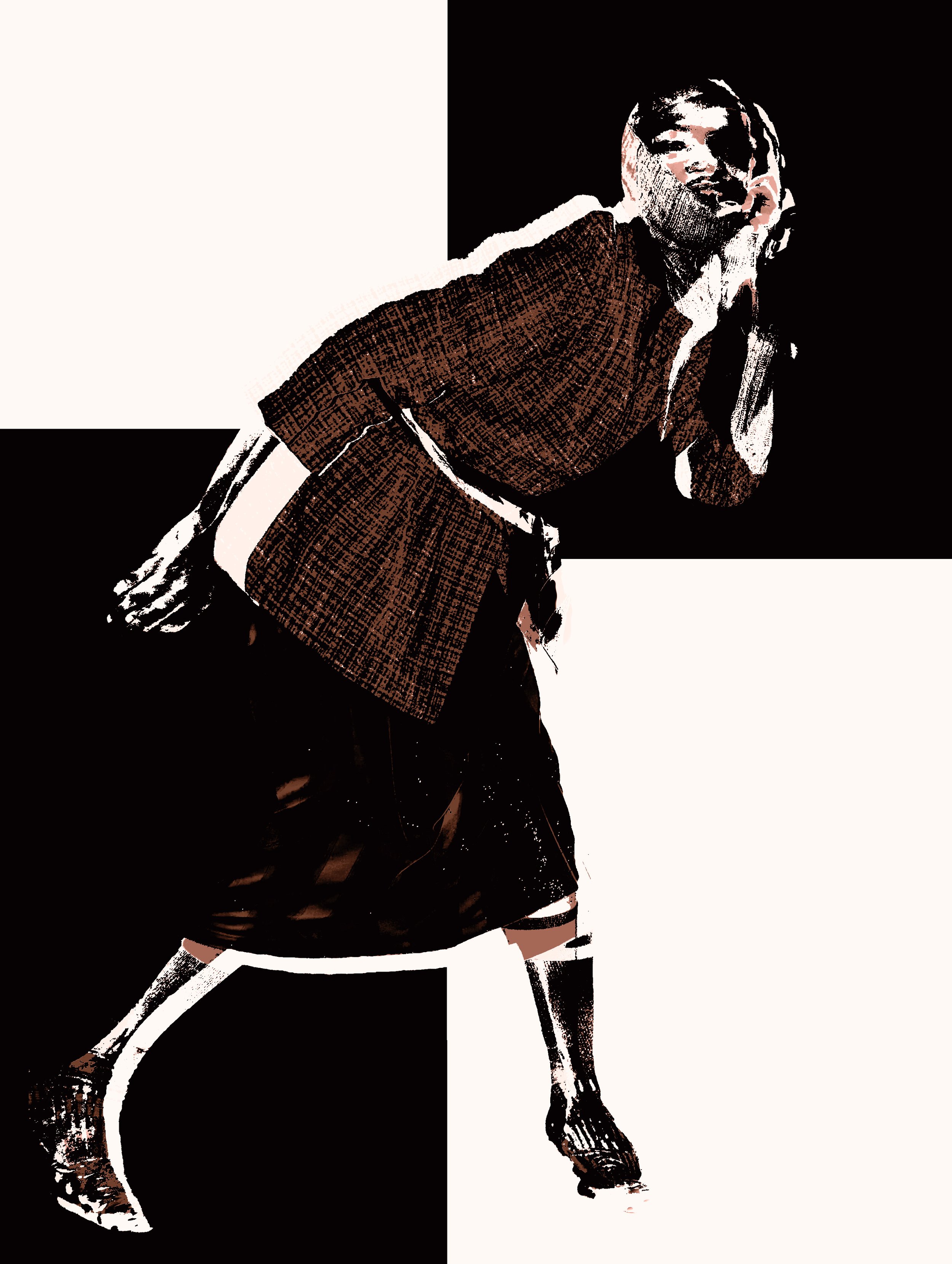 Expressionism (79).jpg