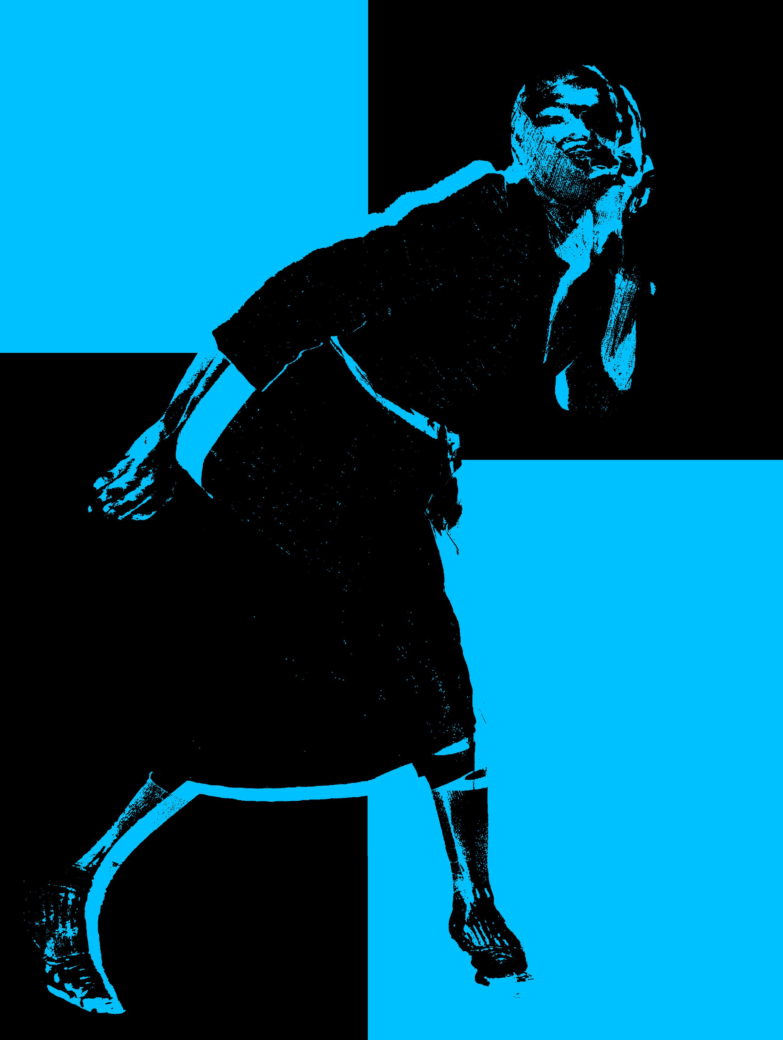 Expressionism (82).jpg