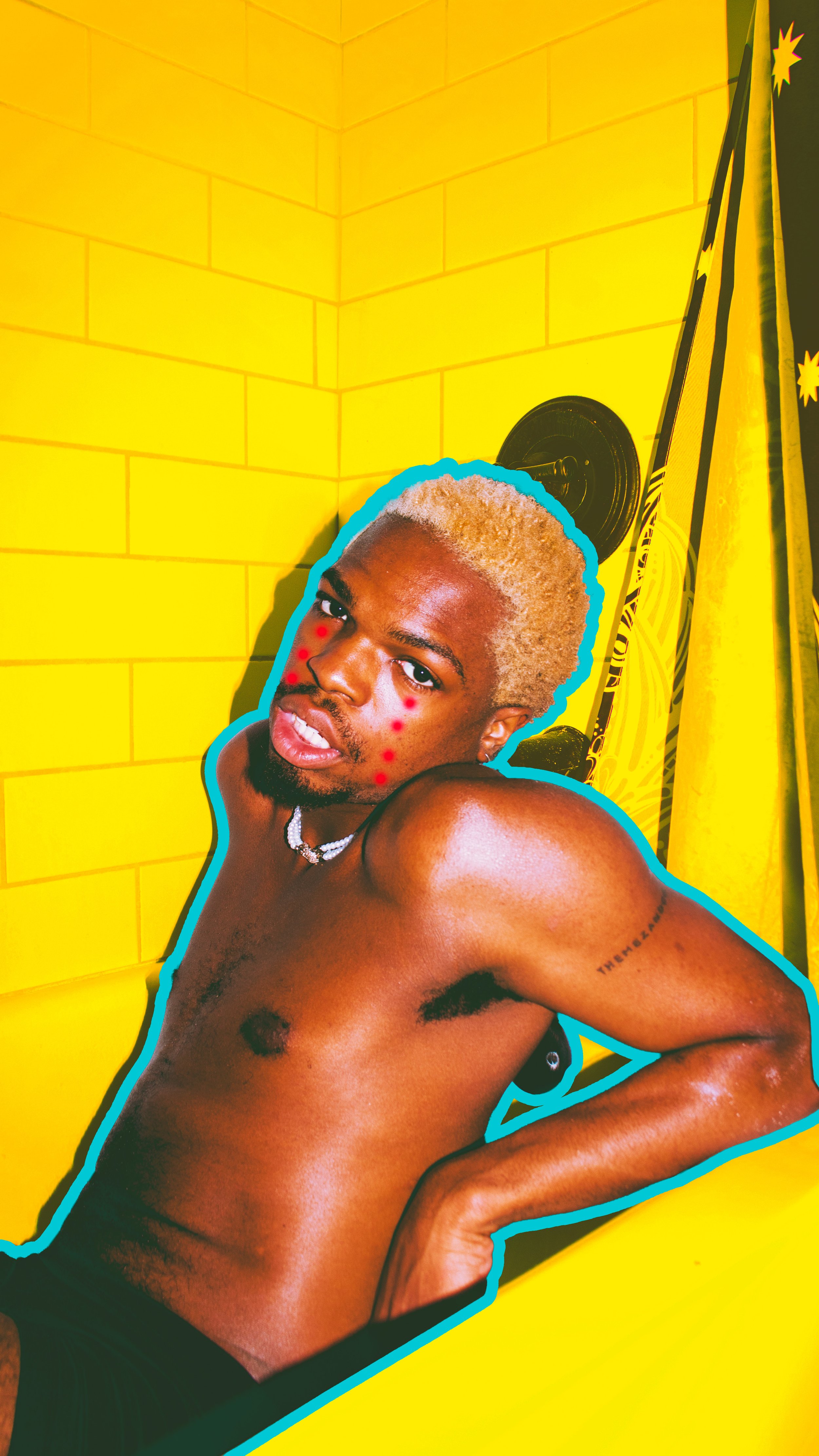 Blonde Is Political (45).jpg