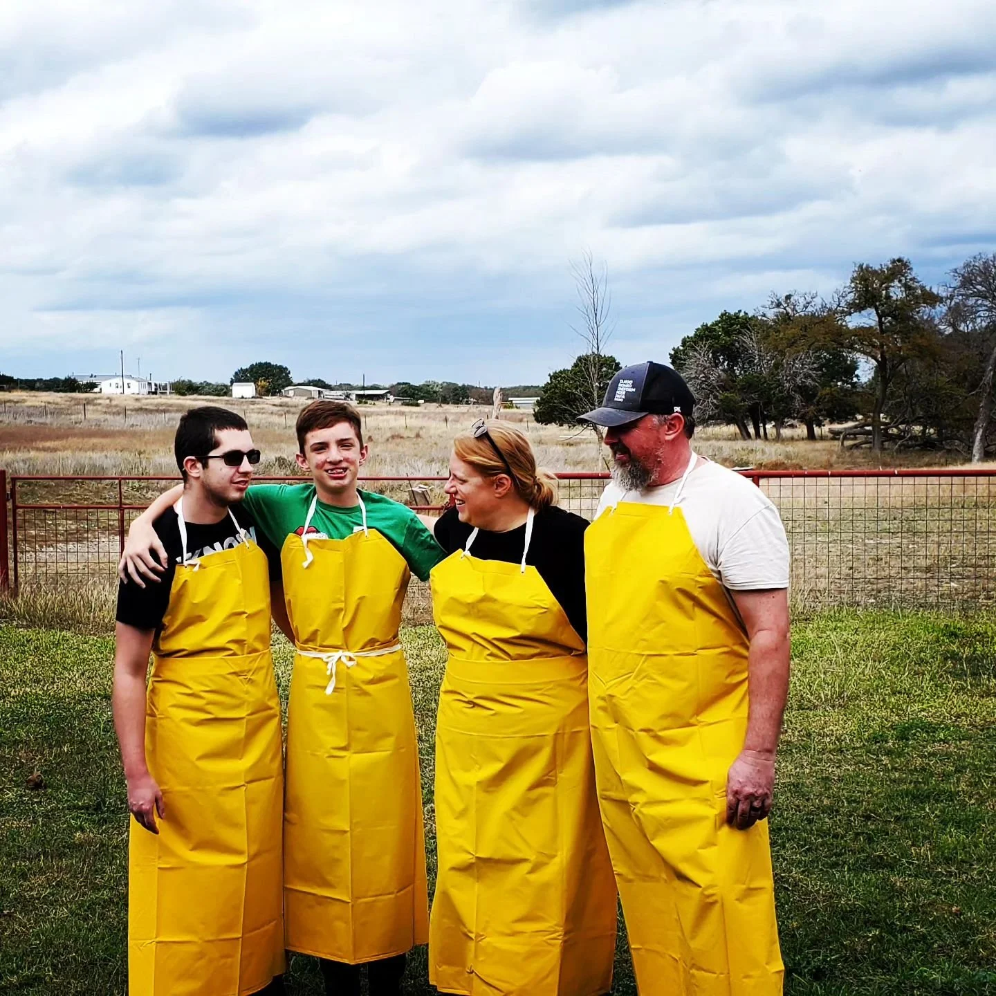 Double D Farm photo 4