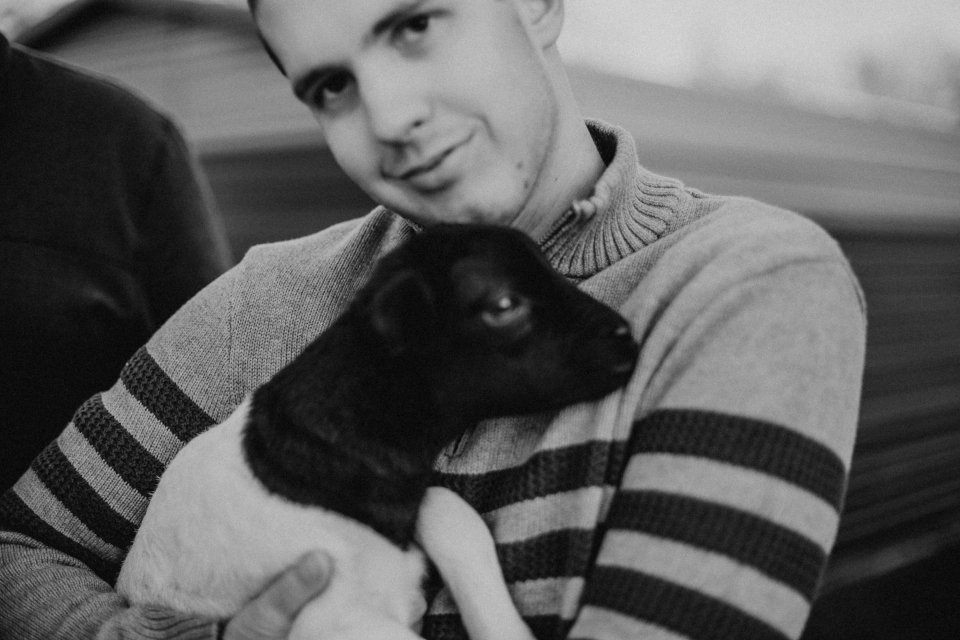 Double D Farm photo 3