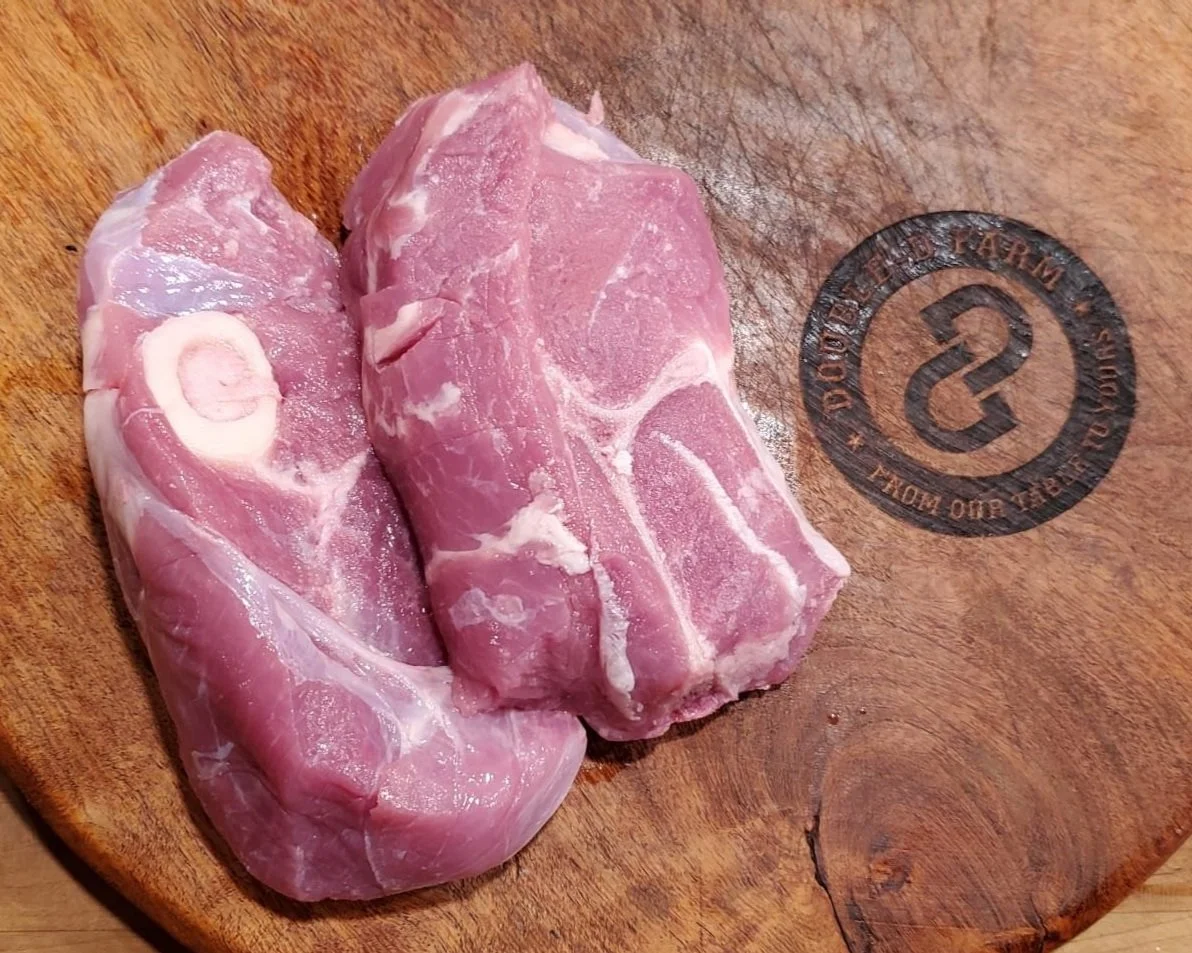 Double D Farm photo 24