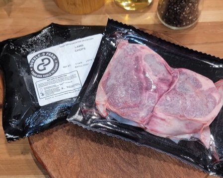 Double D Farm photo 20