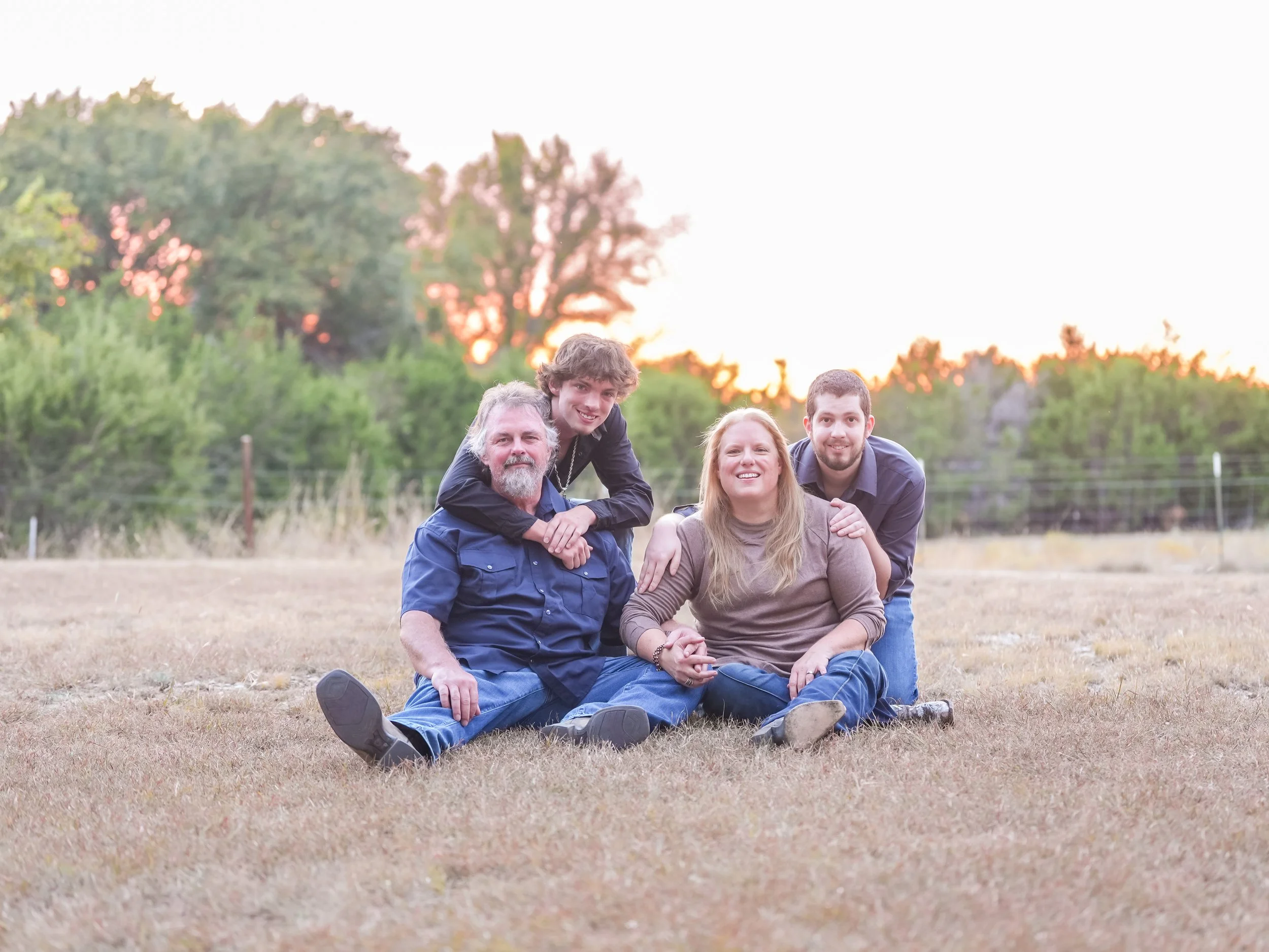 Double D Farm photo 25