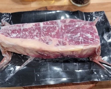 Double D Farm photo 23