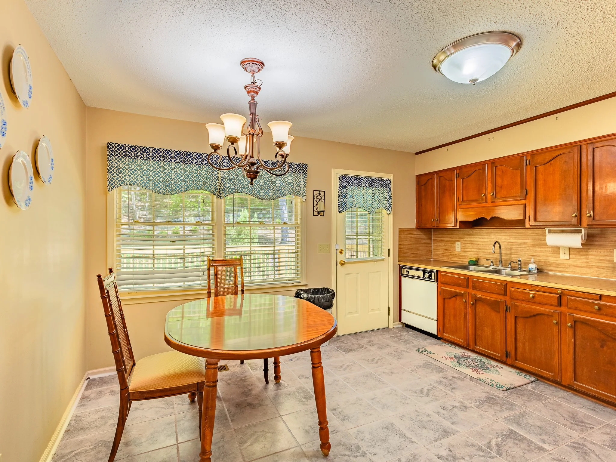 2T9A6866-HDR.jpg