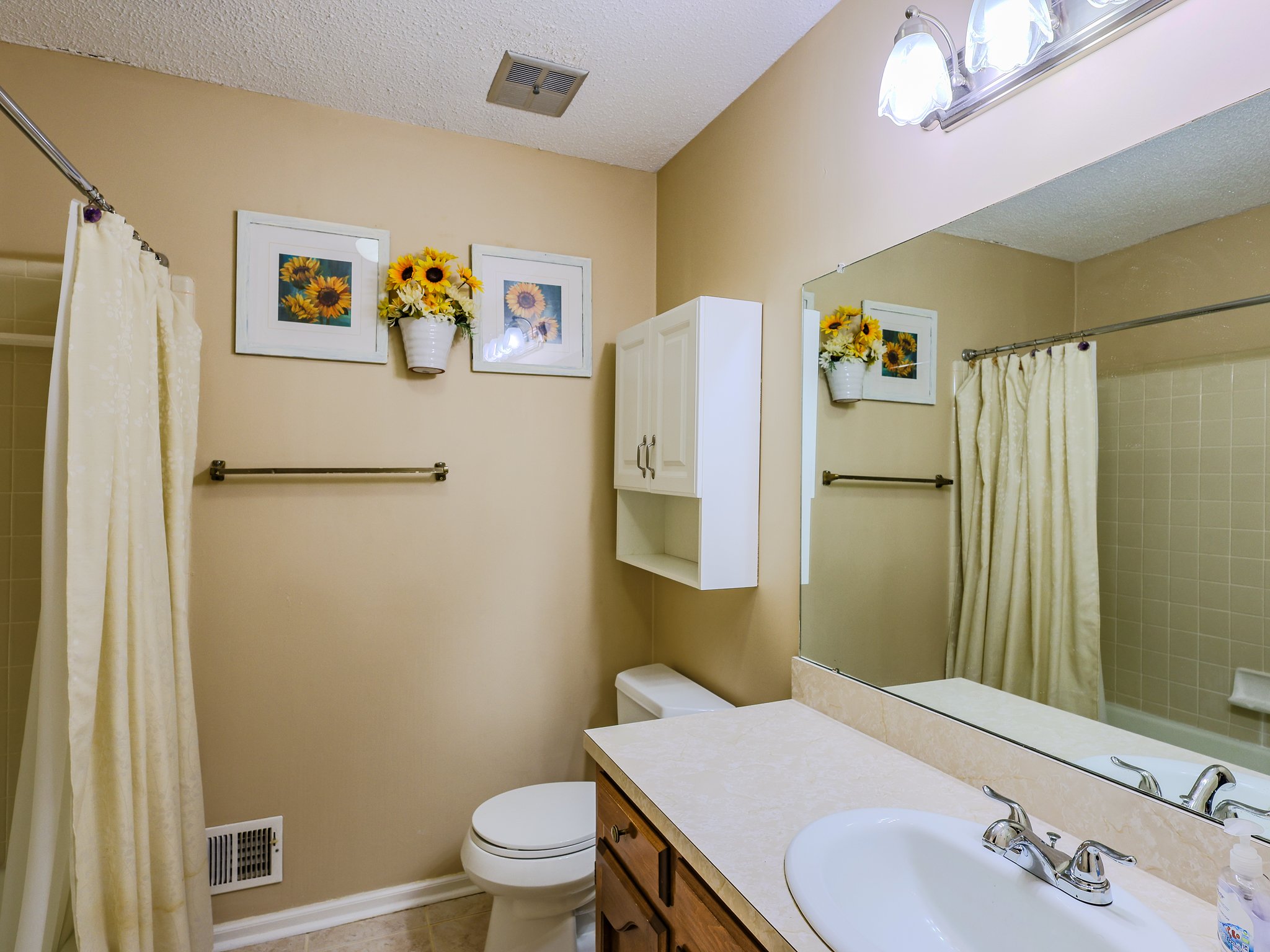 5122ColonialParkRd-6872.jpg