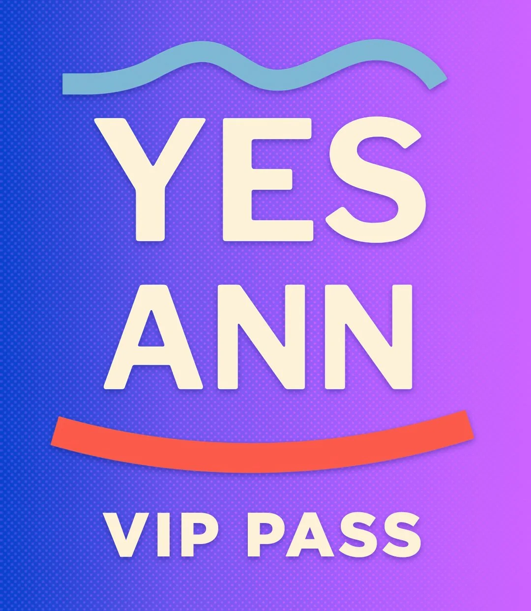 Yes-ANN-Logo_VIP.jpg