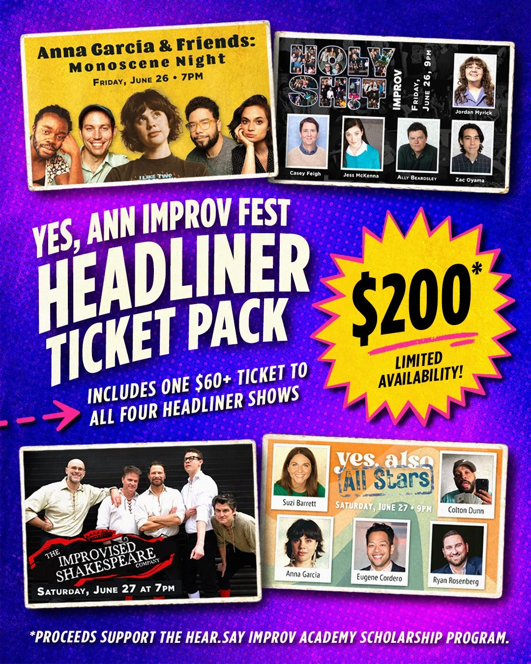 Headliner-Ticket-Pack_3.jpg
