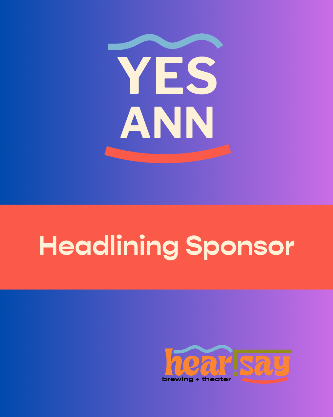 Yes, Ann Squarespace product sponsorships.png (Copy)