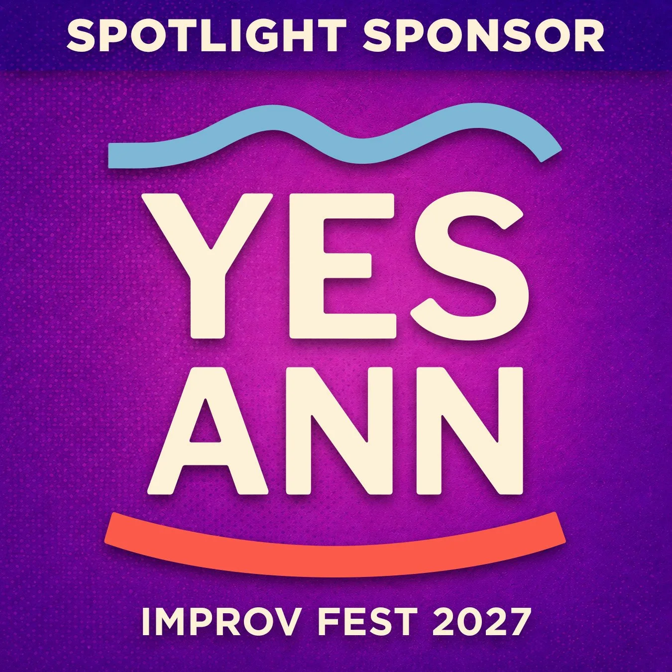 Spotlight Sponsor