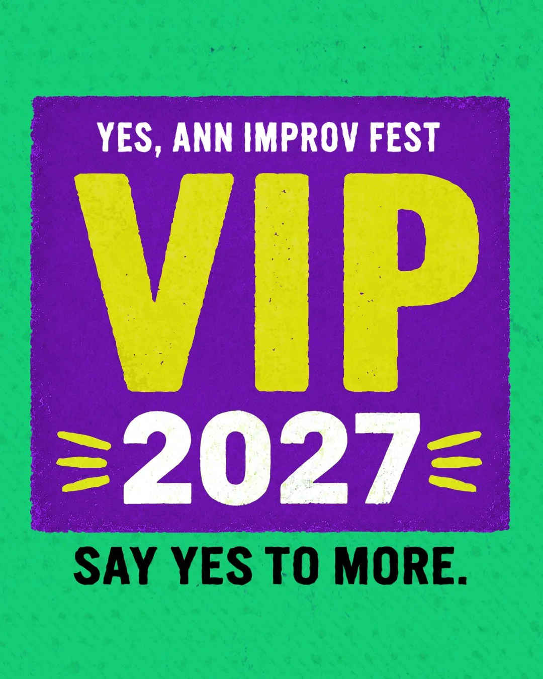 VIP-Vert_2027_3.jpg