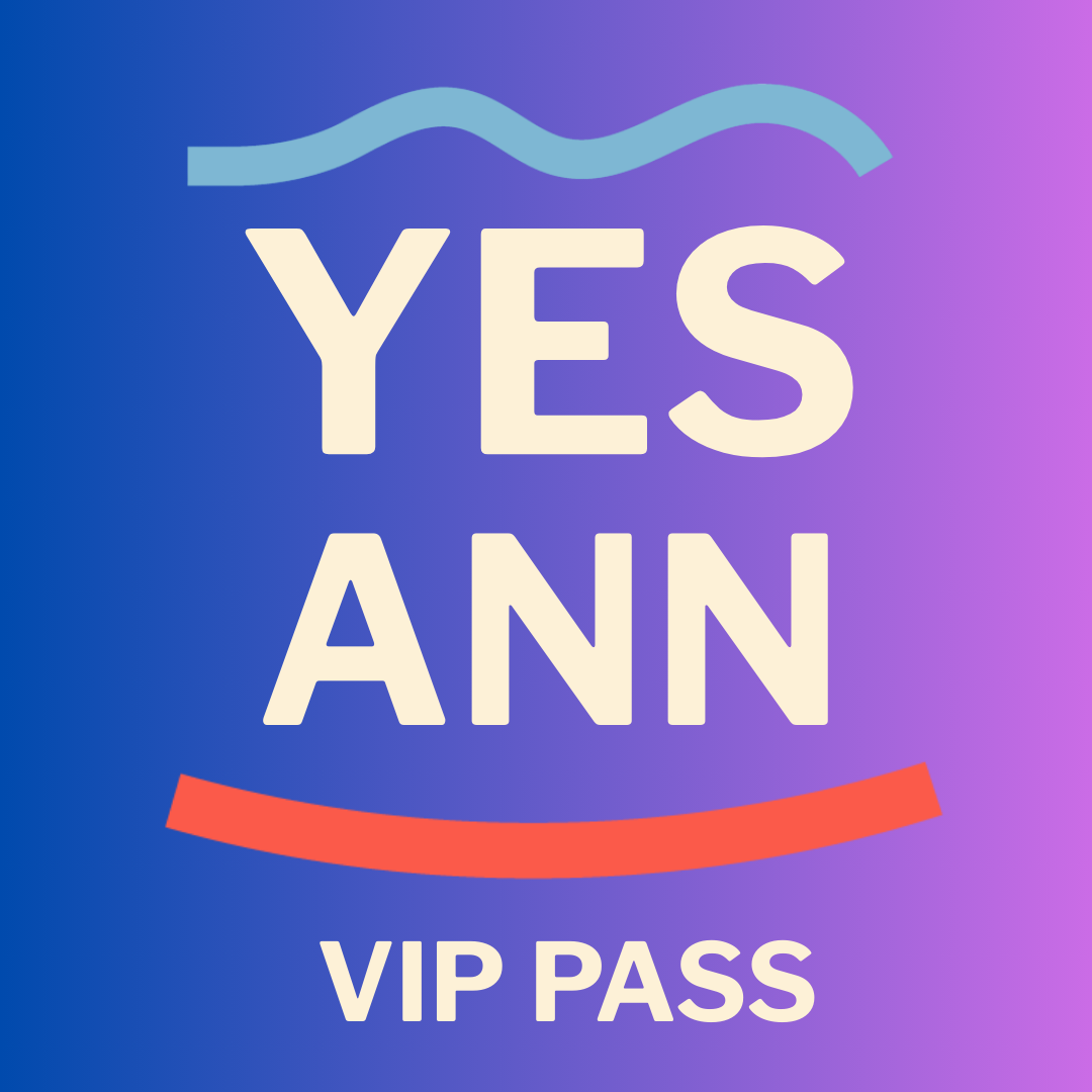 Copy of Yes, Ann Fest Logo.png