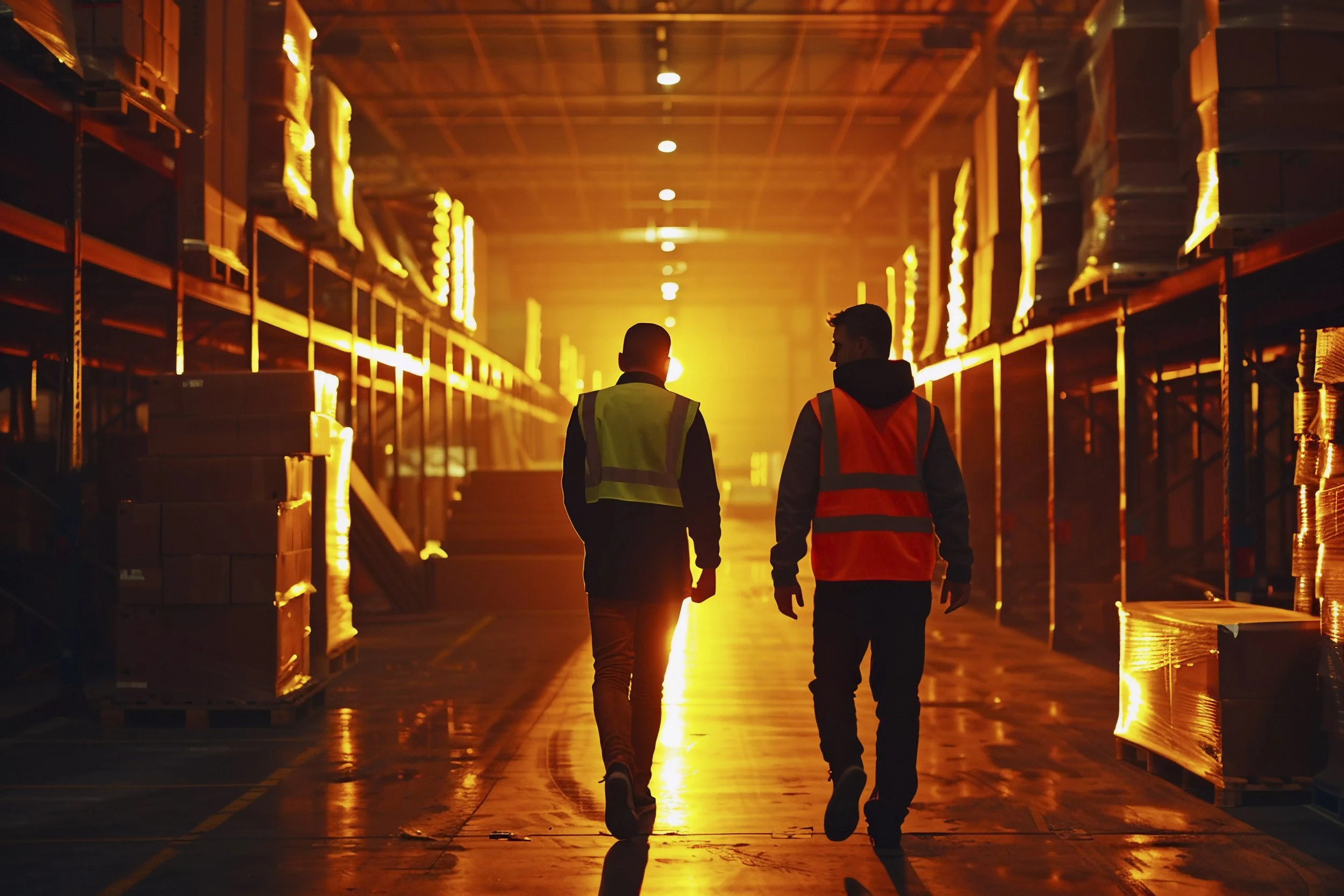 El camino legislativo de la reforma arancelaria