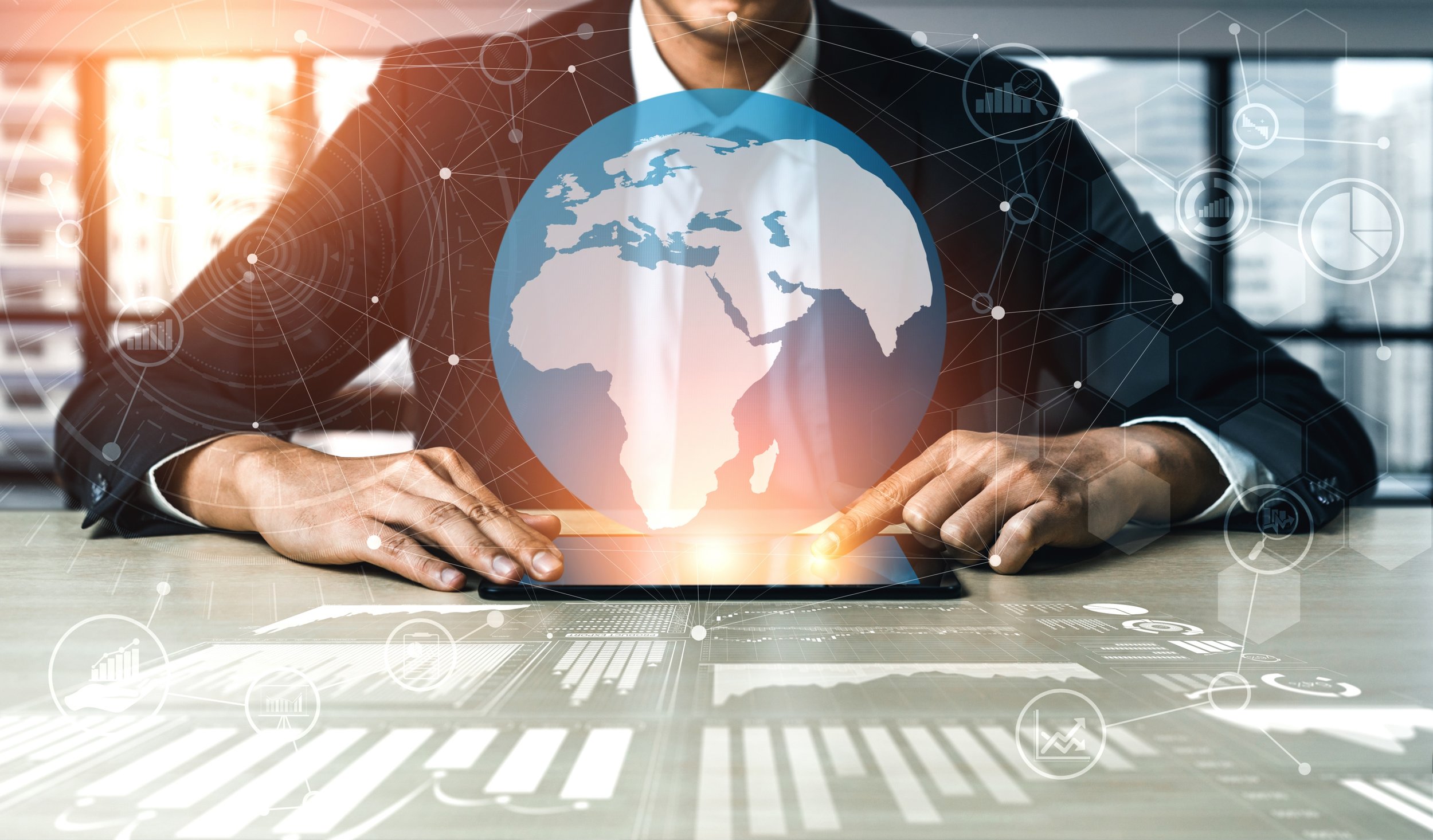 Reforma Arancelaria: impactos y contradicciones